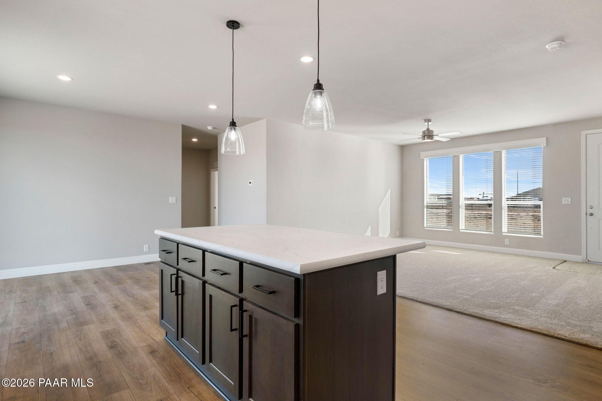 7420 E Bunkhouse Road