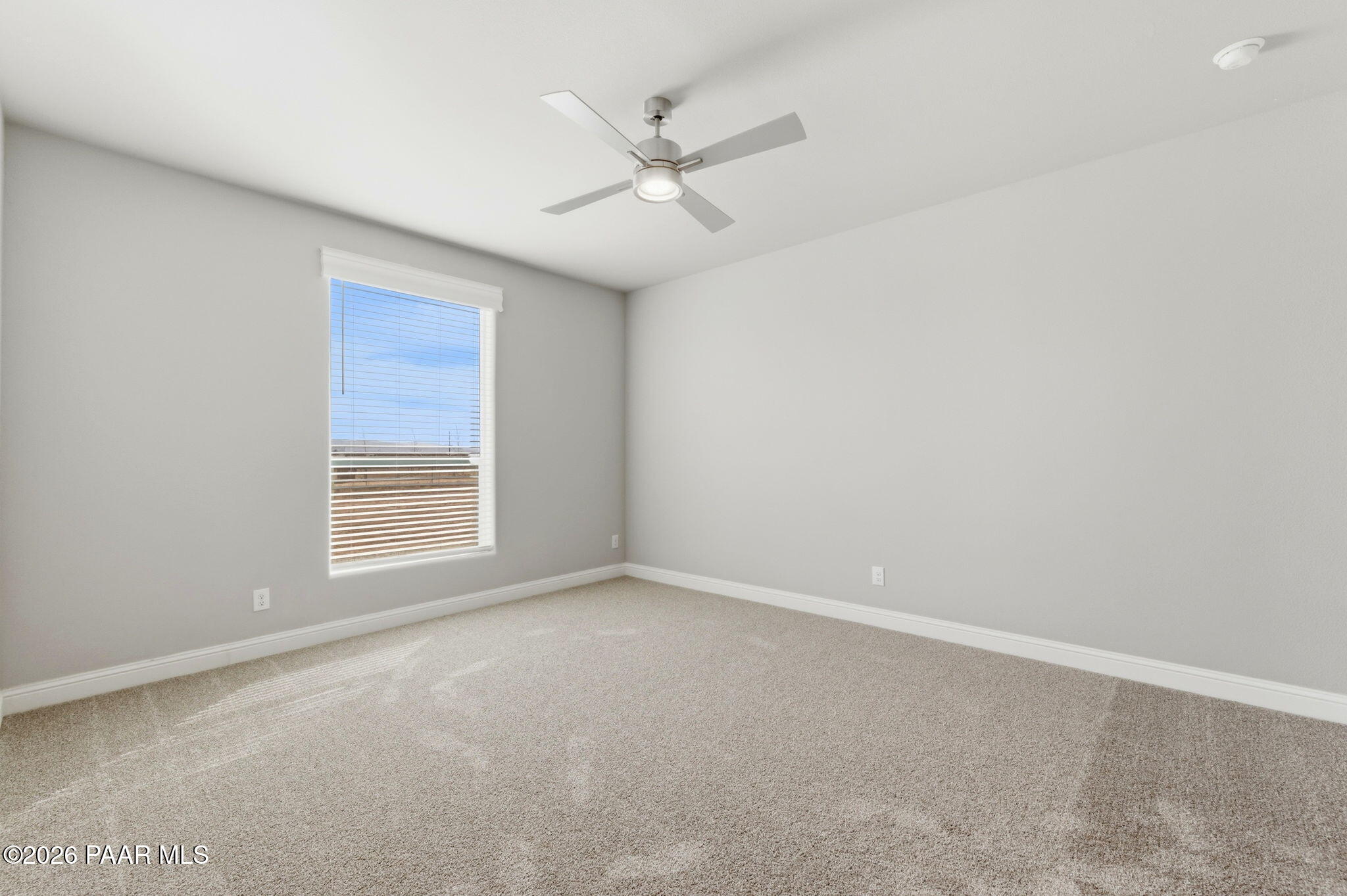 7420 E Bunkhouse Road