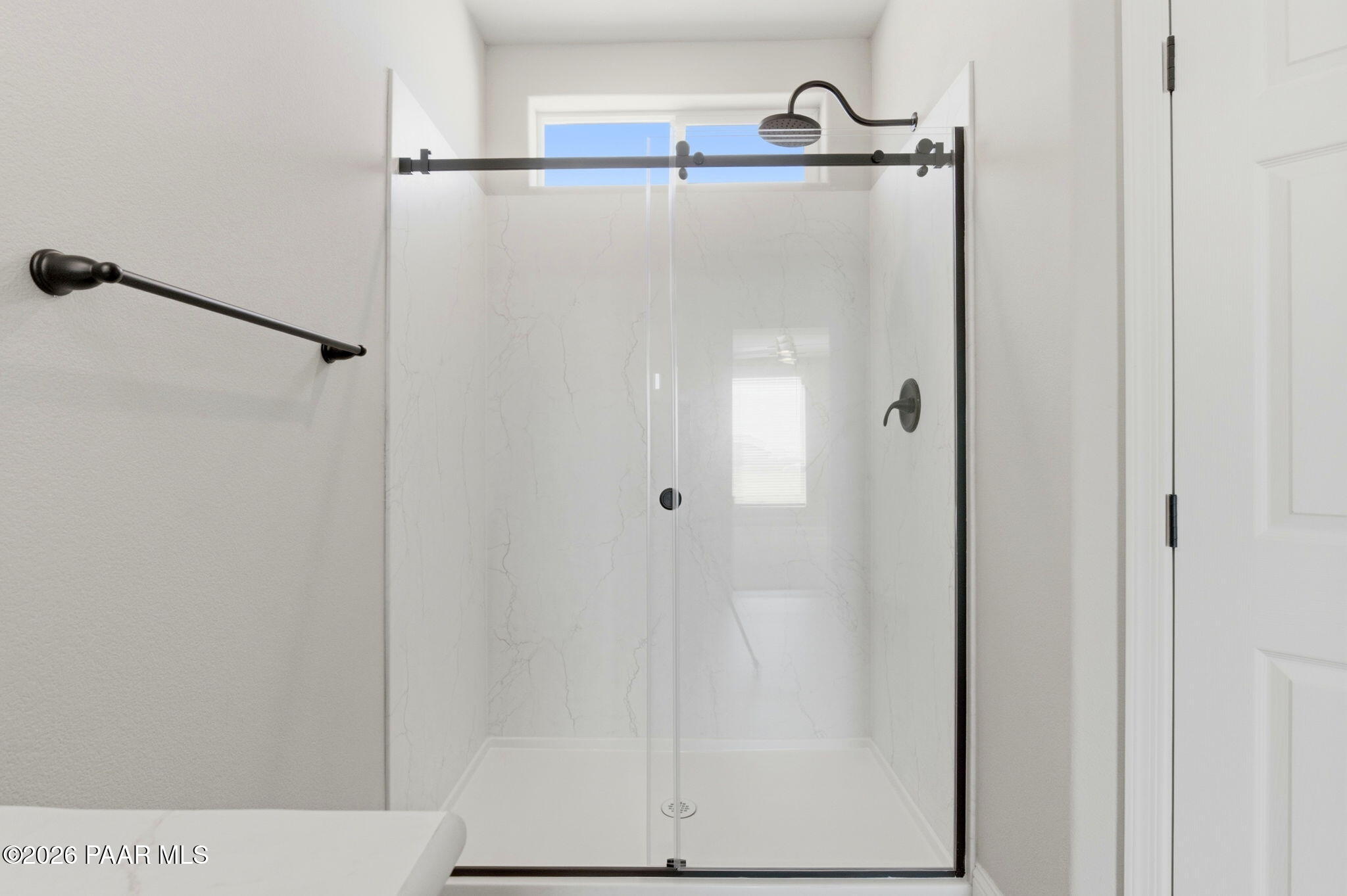 7420 E Bunkhouse Road