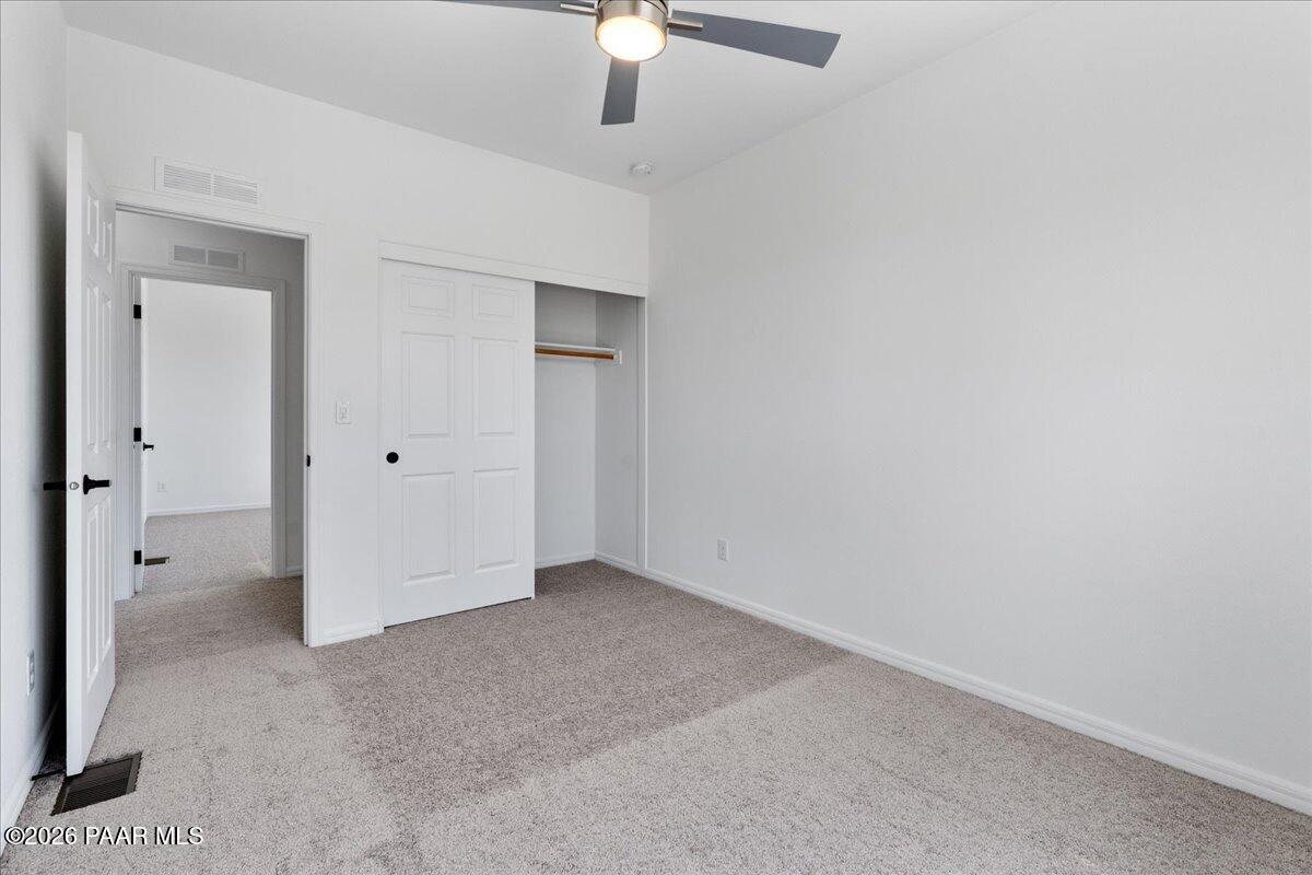 7420 E Bunkhouse Road