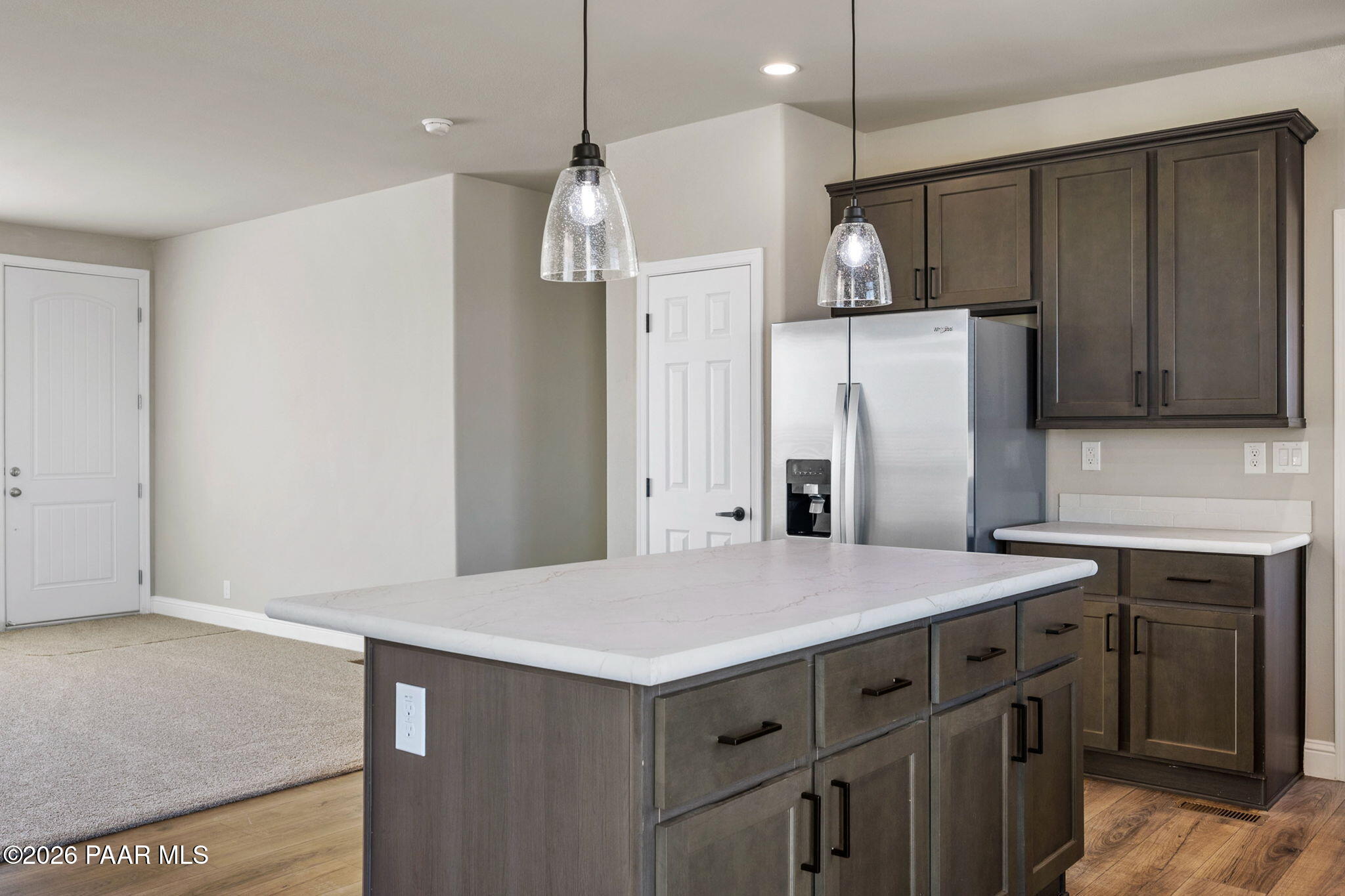 7420 E Bunkhouse Road