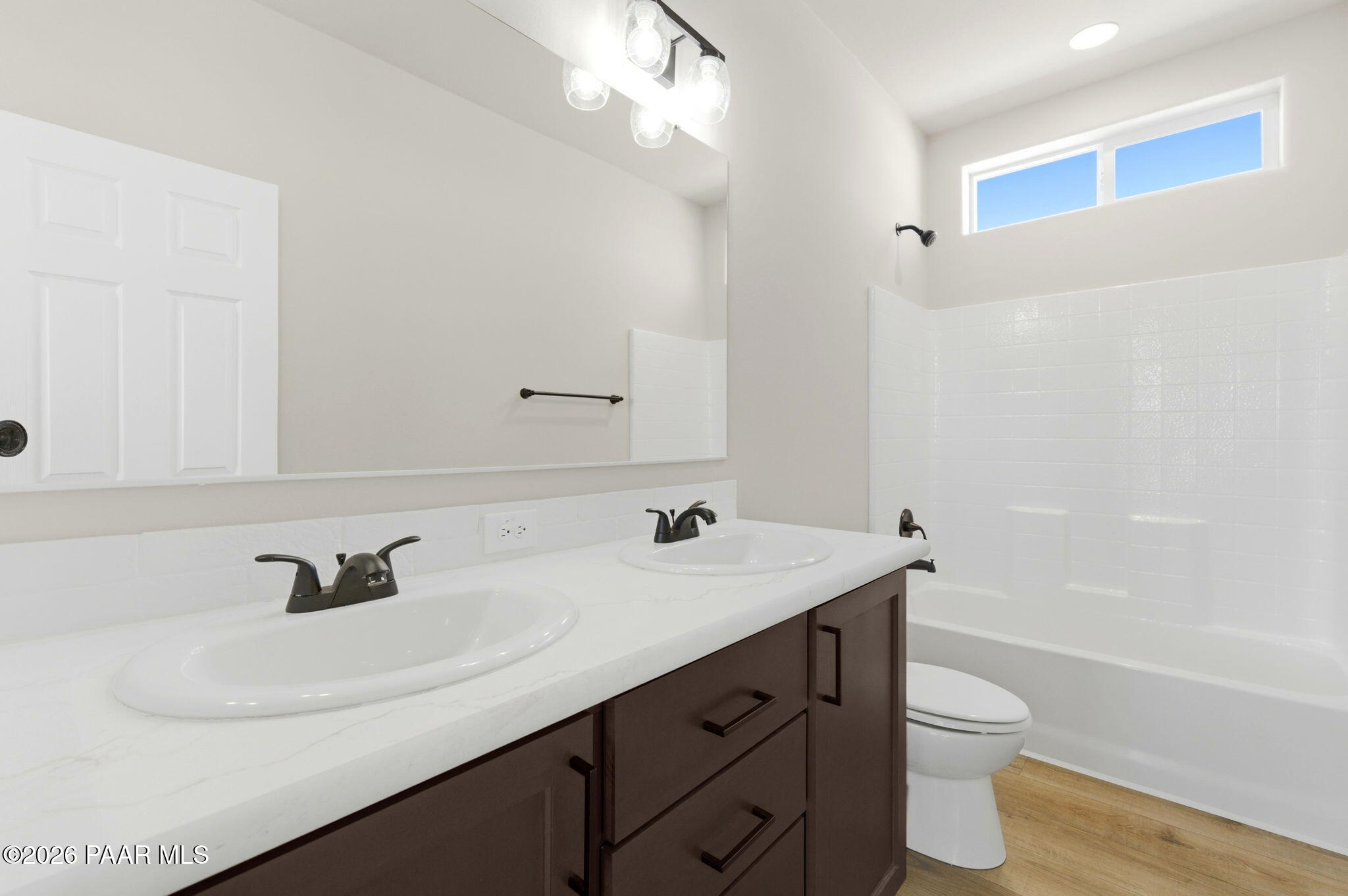 7420 E Bunkhouse Road