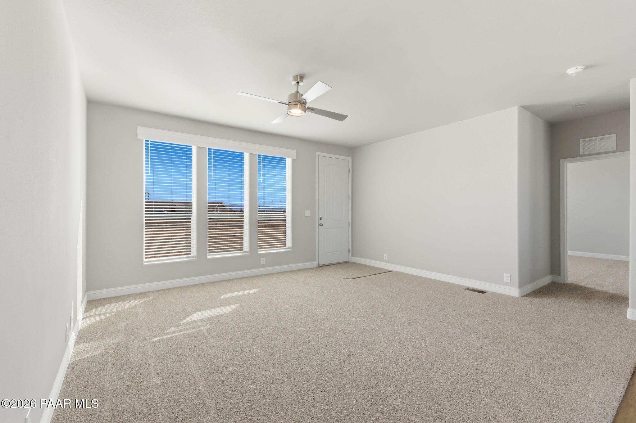 7420 E Bunkhouse Road