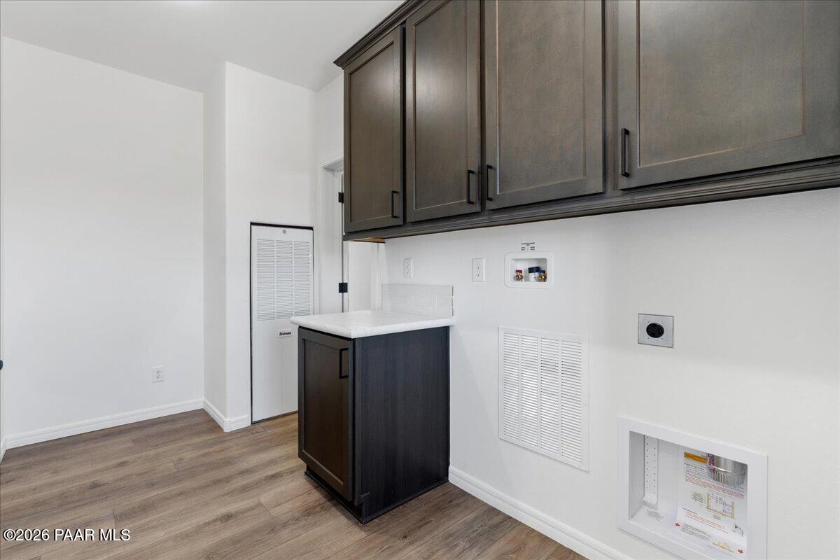 7420 E Bunkhouse Road