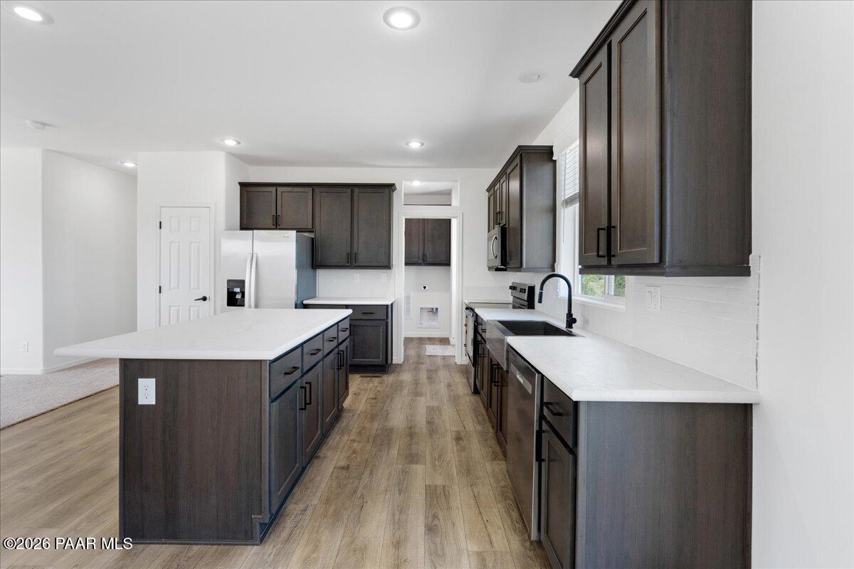 7420 E Bunkhouse Road