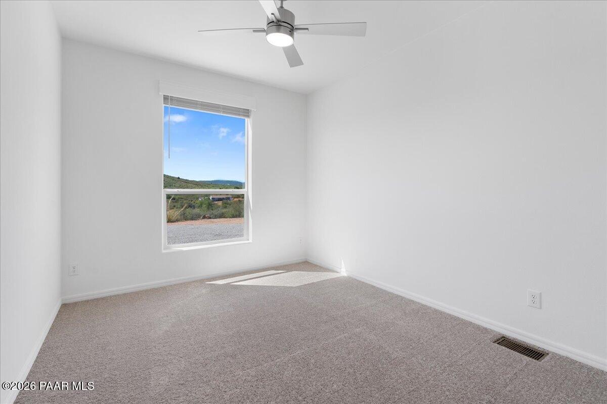 7420 E Bunkhouse Road