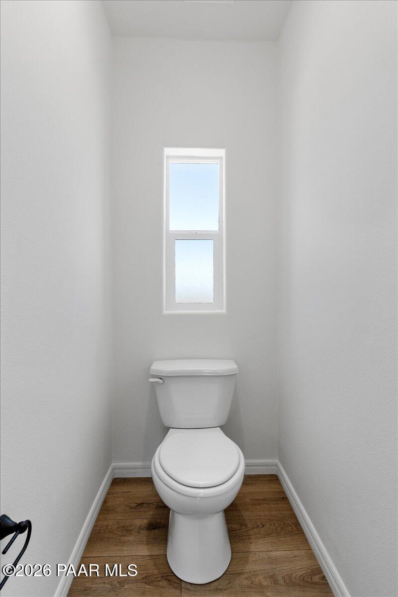 7420 E Bunkhouse Road