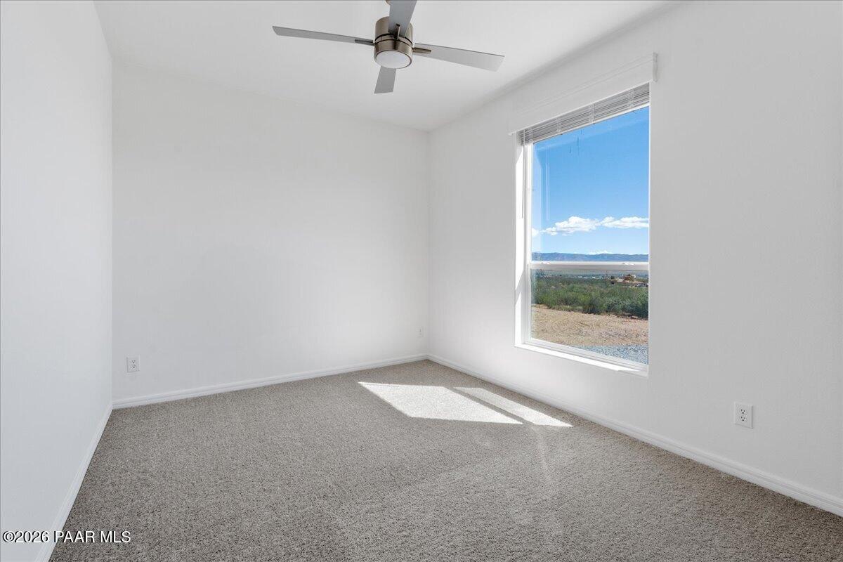 7420 E Bunkhouse Road