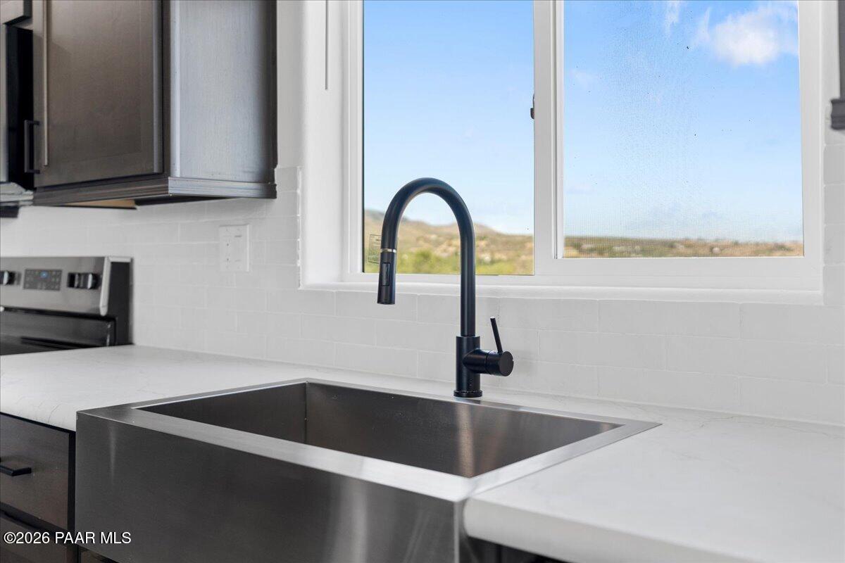 7420 E Bunkhouse Road