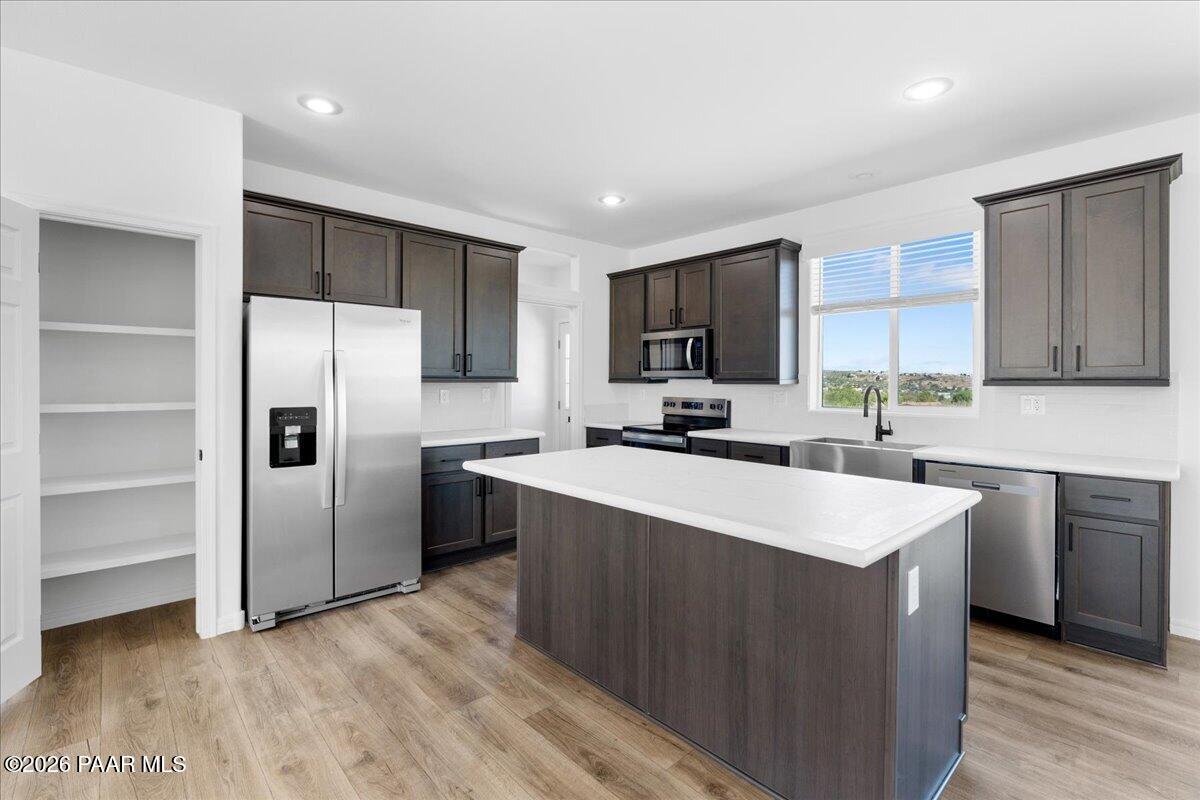 7420 E Bunkhouse Road