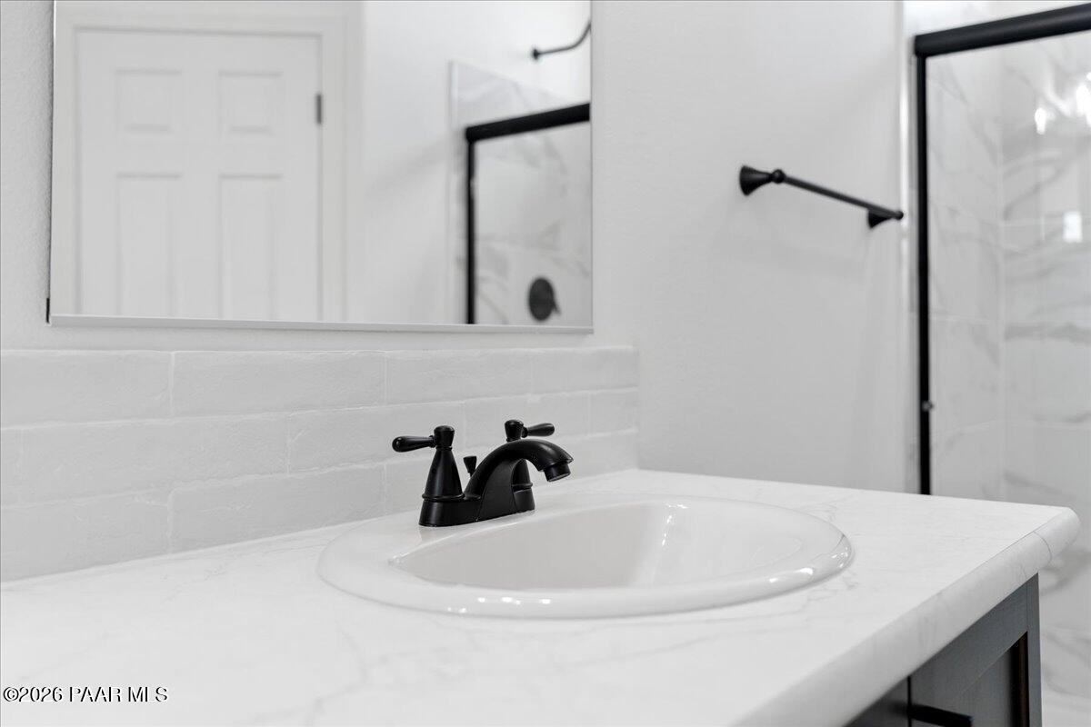 7420 E Bunkhouse Road