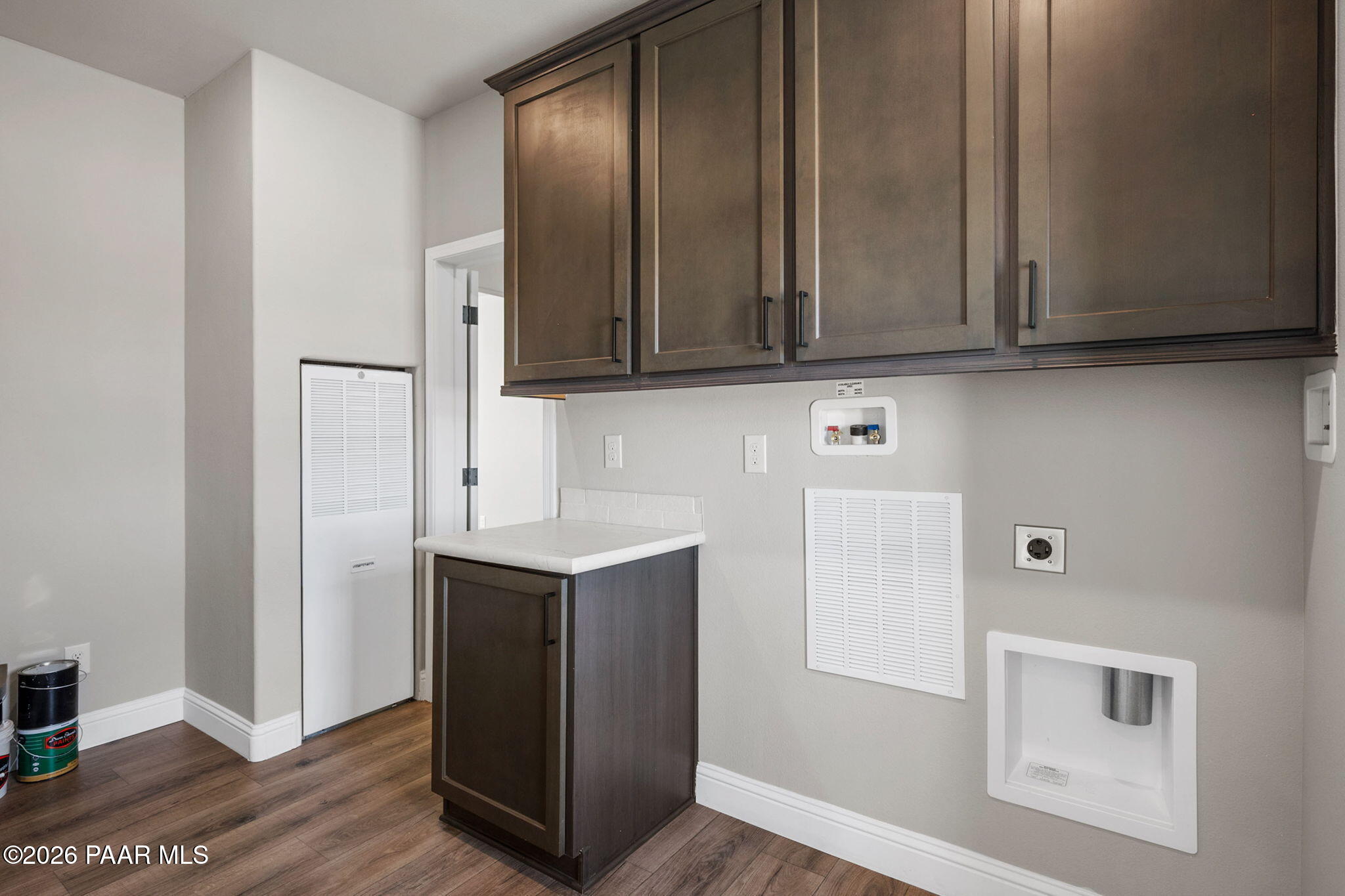 7420 E Bunkhouse Road