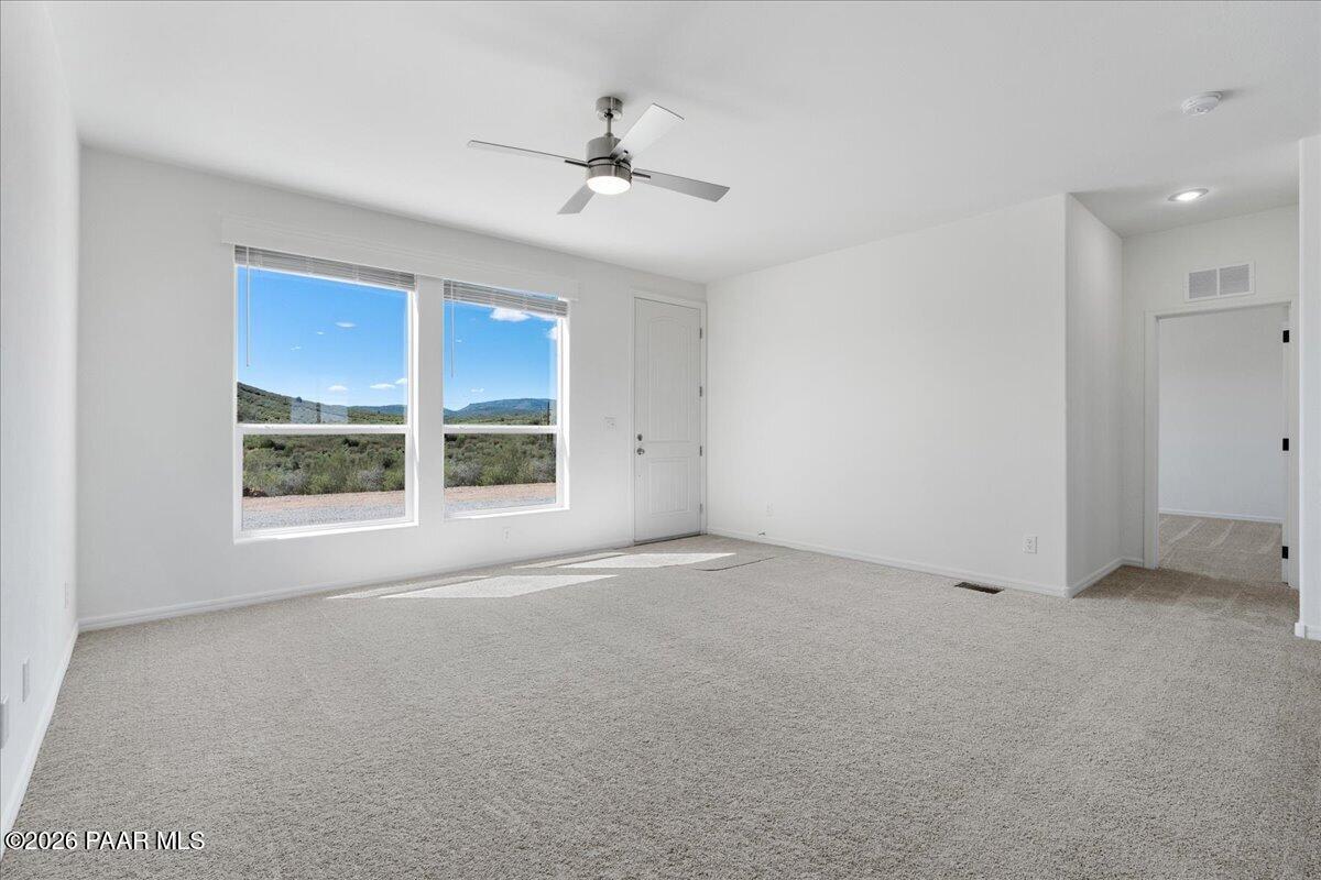 7420 E Bunkhouse Road