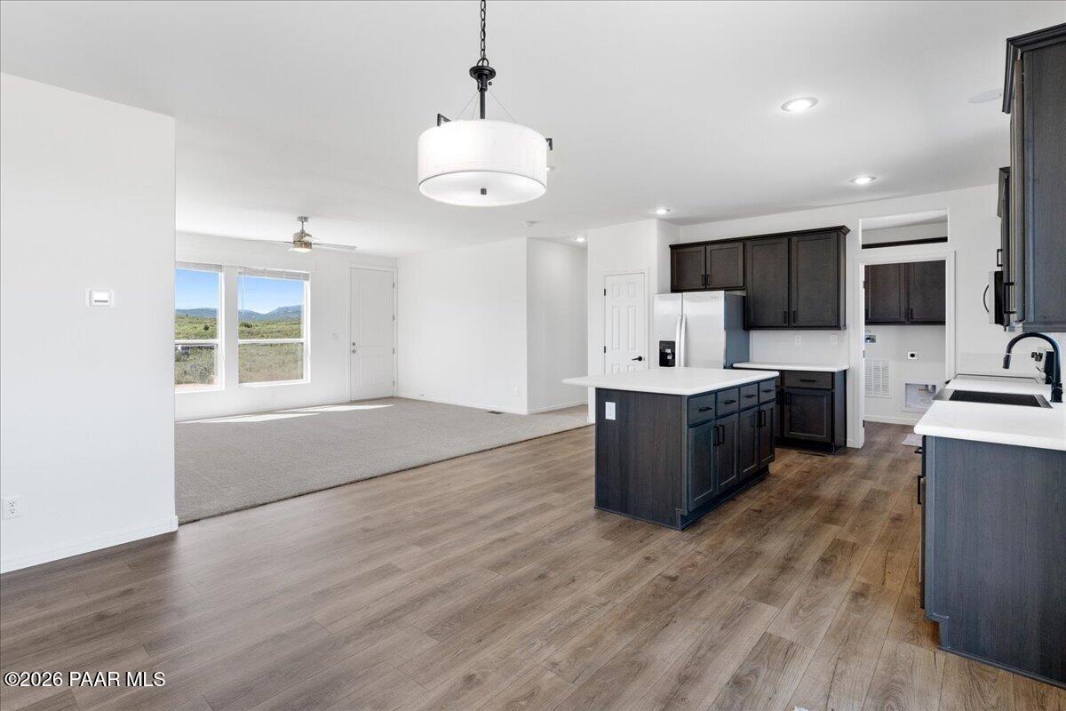 7420 E Bunkhouse Road