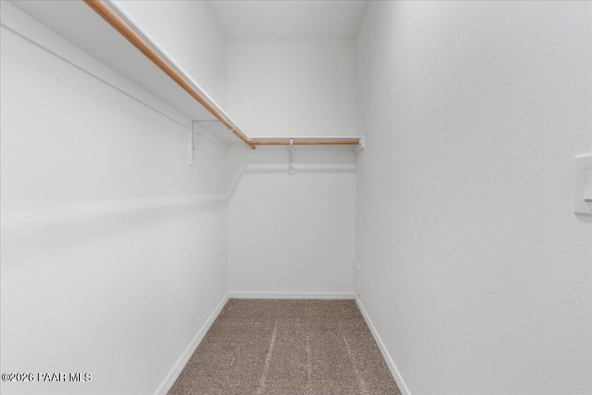 7420 E Bunkhouse Road