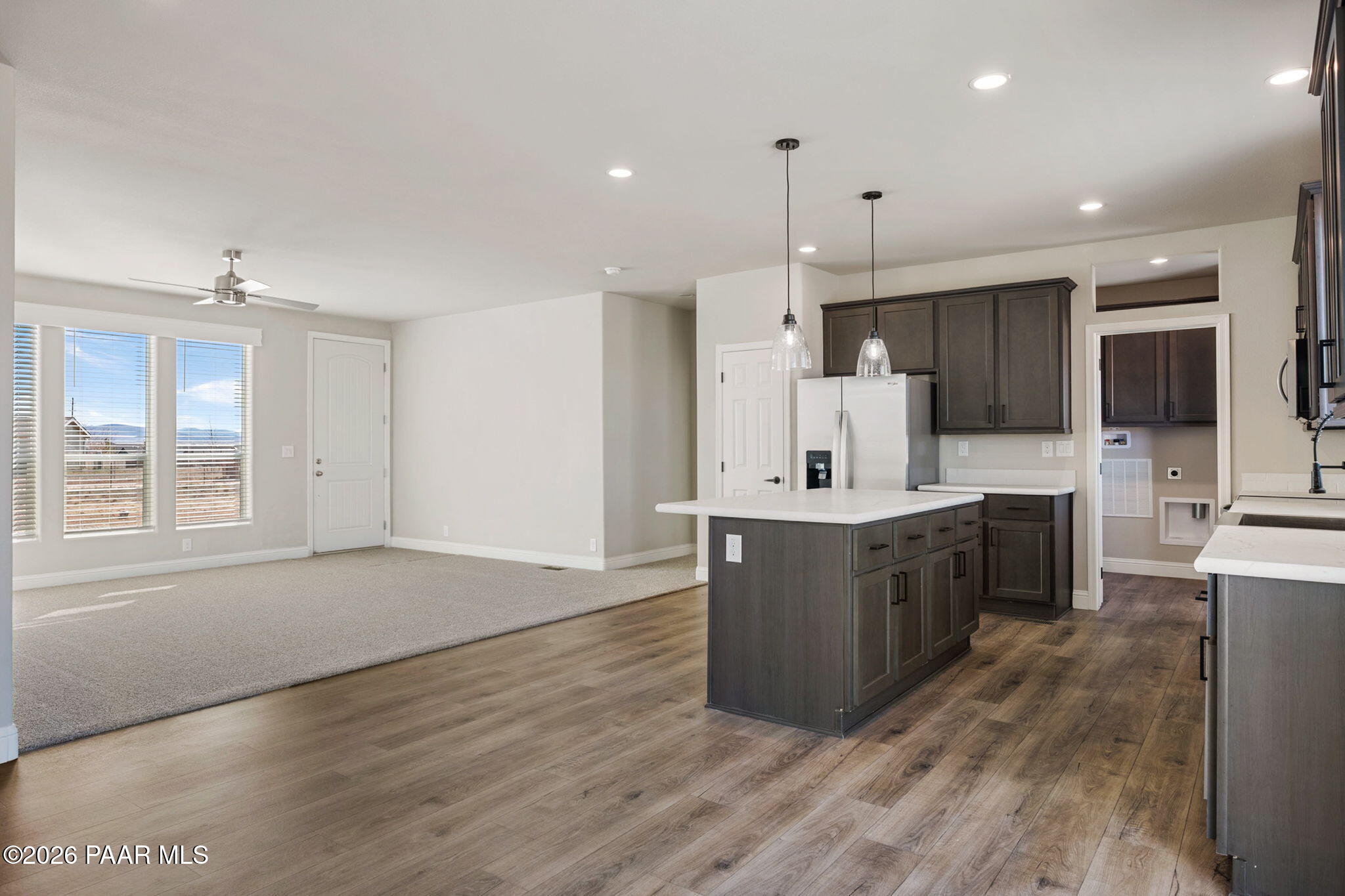 7420 E Bunkhouse Road