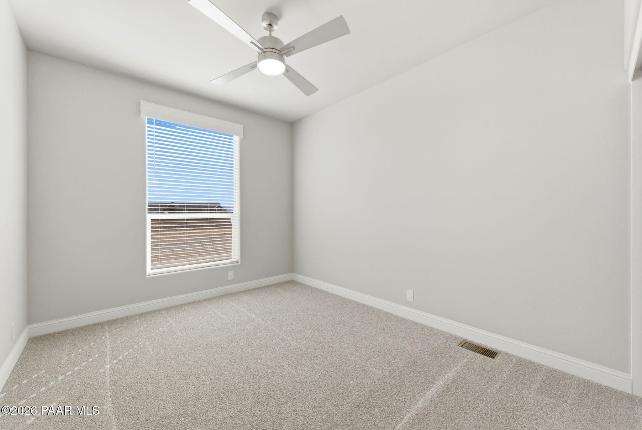 7420 E Bunkhouse Road