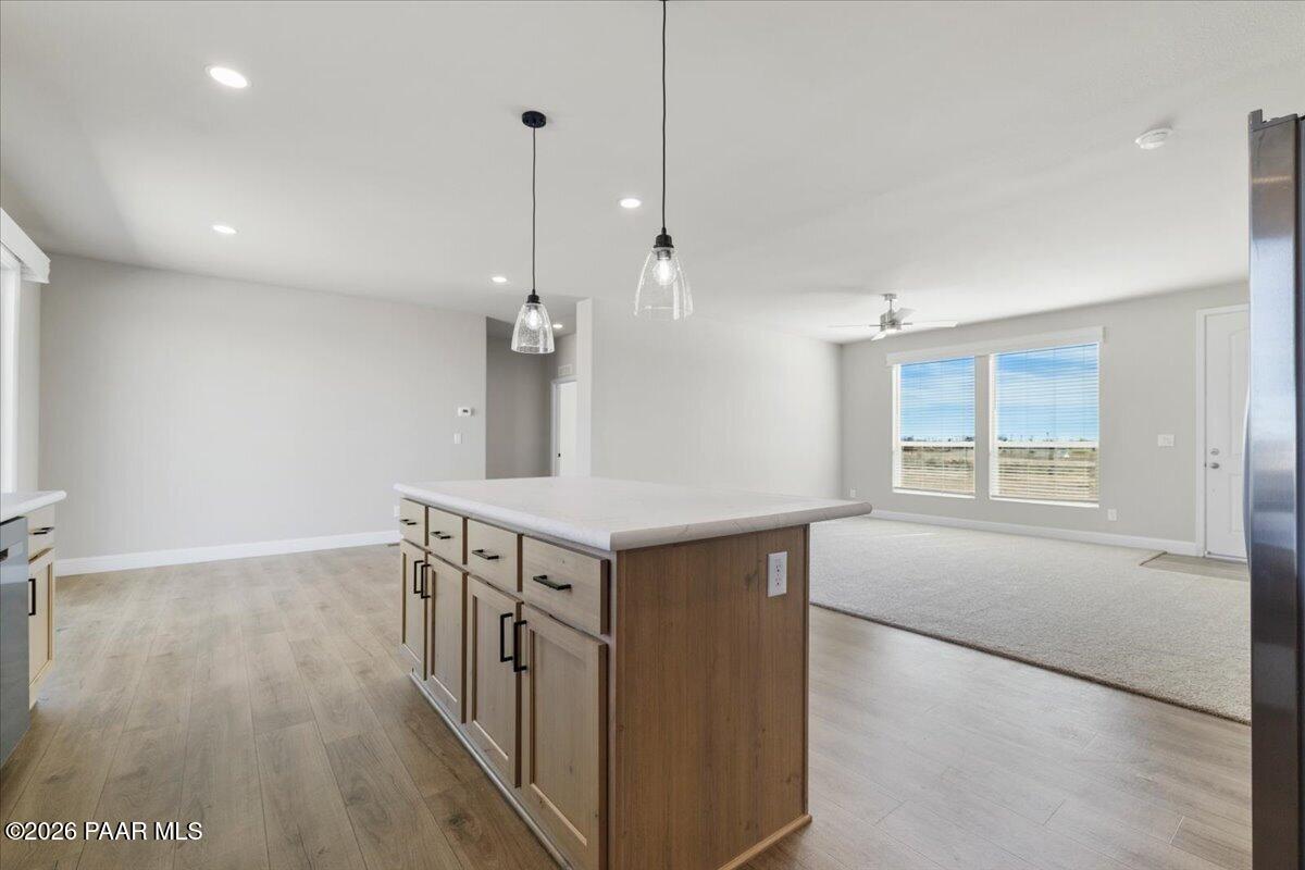 7366 E Bunkhouse Road