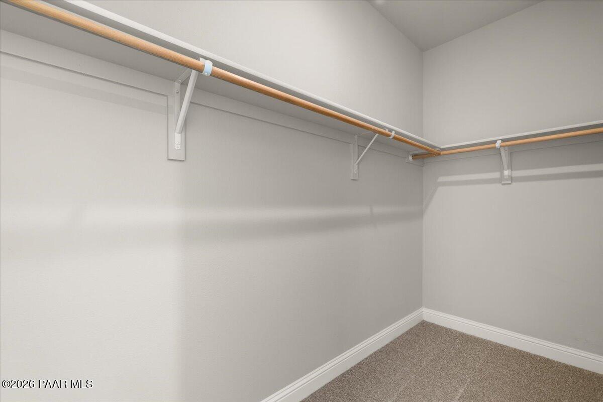 7366 E Bunkhouse Road