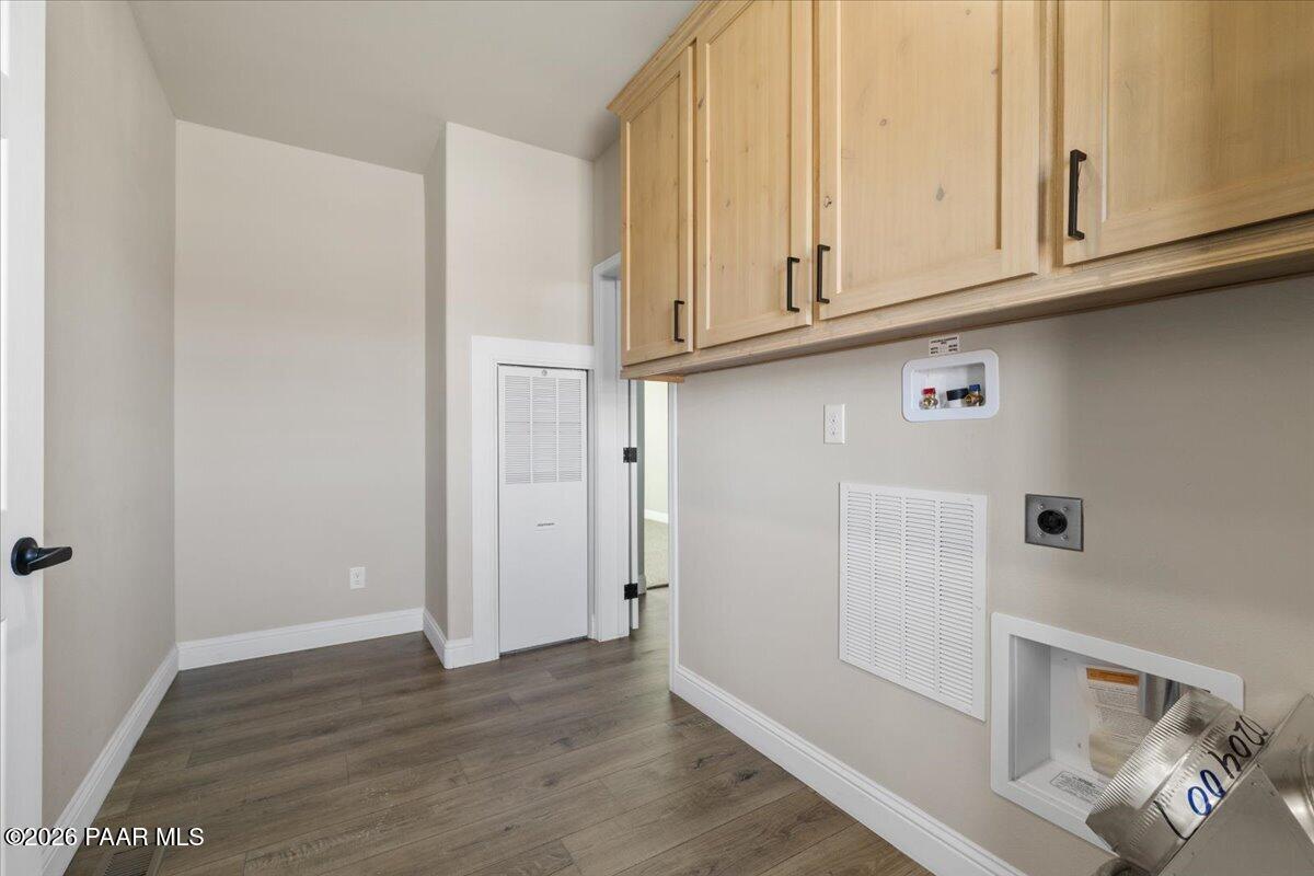 7366 E Bunkhouse Road