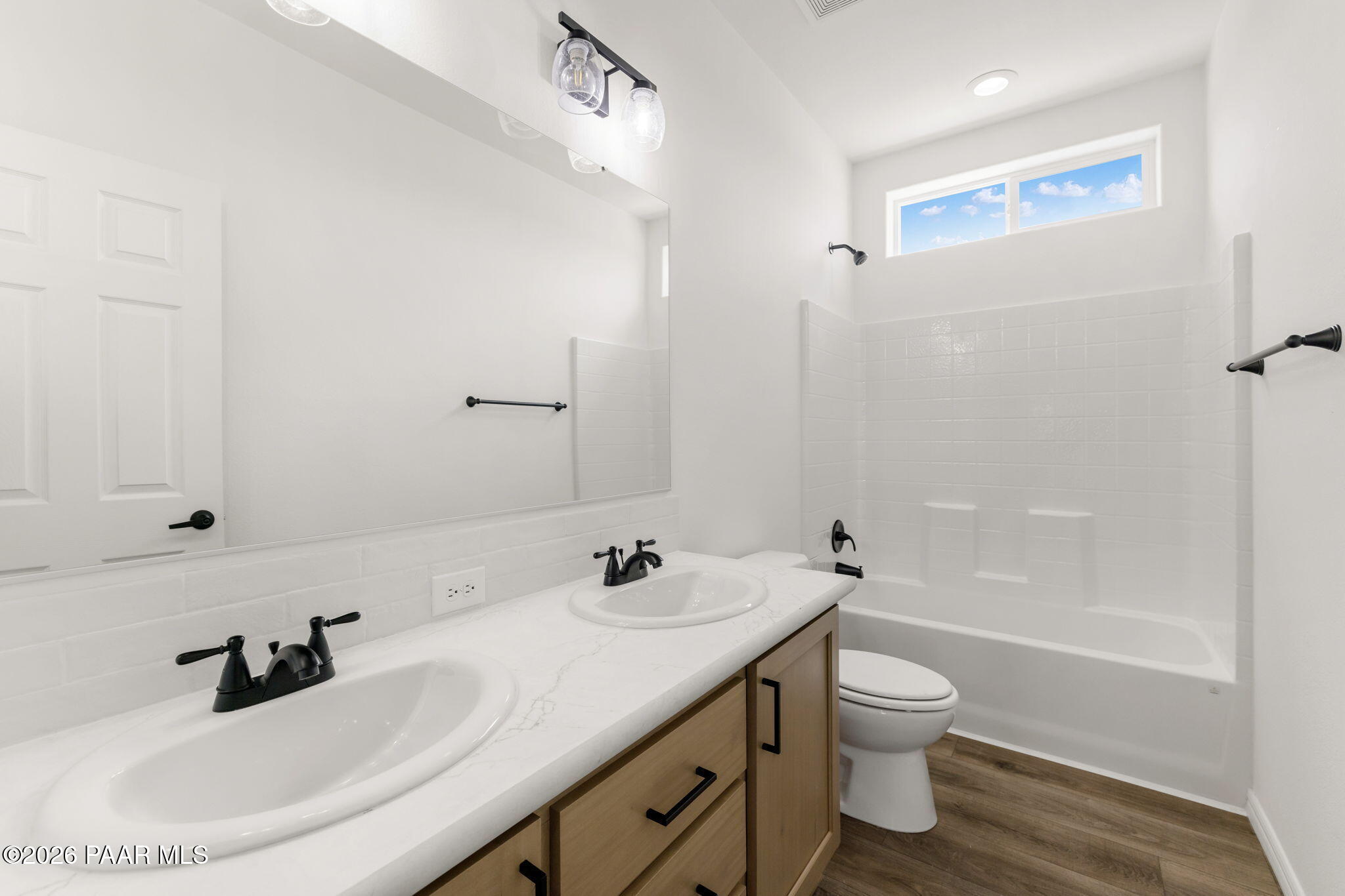 7366 E Bunkhouse Road