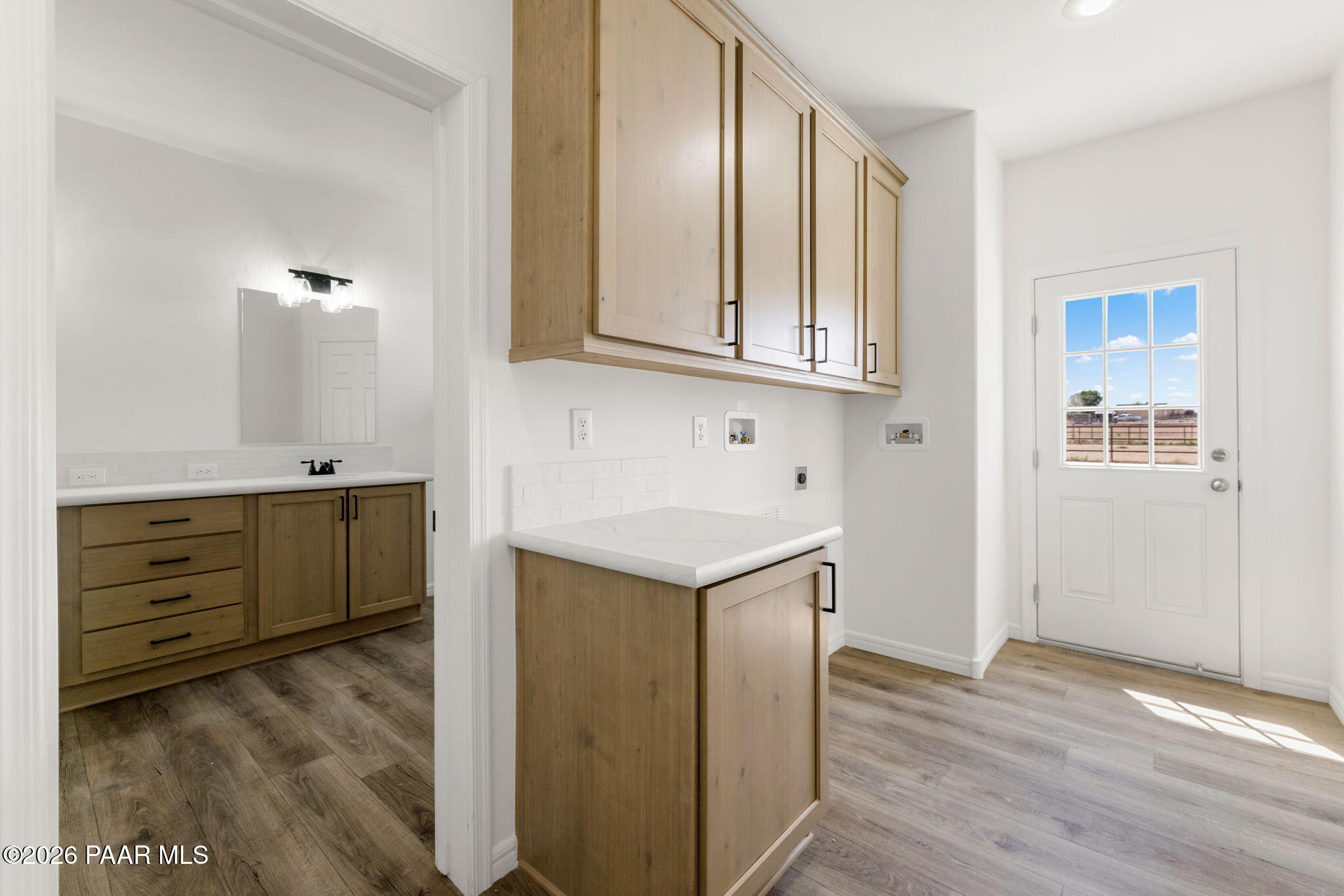 7366 E Bunkhouse Road