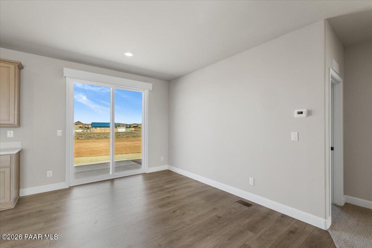 7366 E Bunkhouse Road