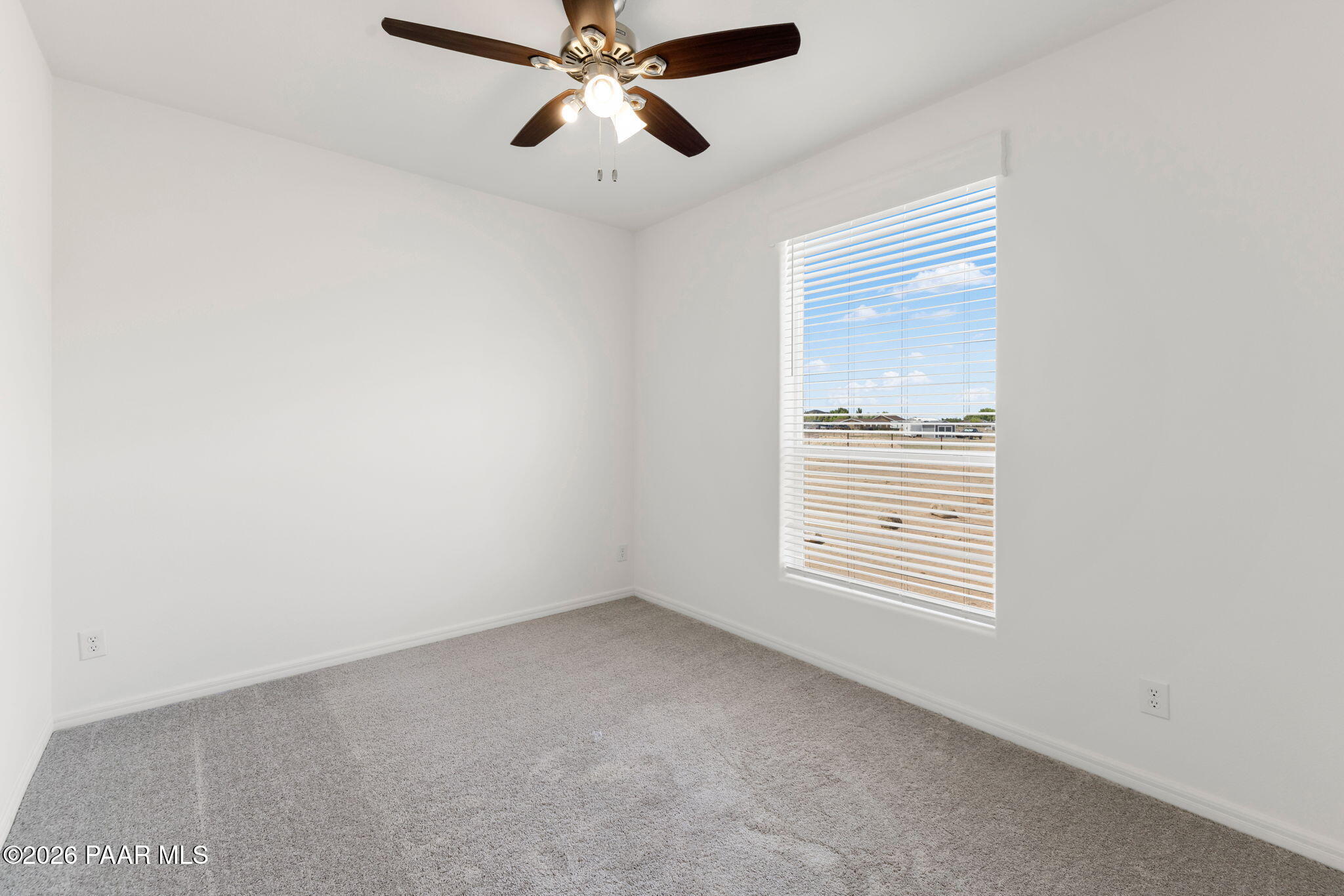 7366 E Bunkhouse Road