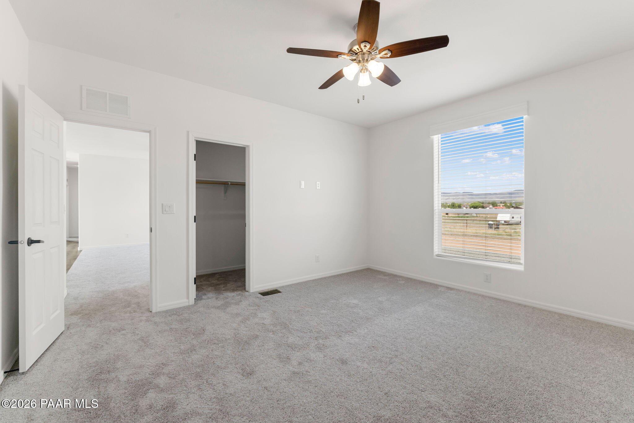 7366 E Bunkhouse Road