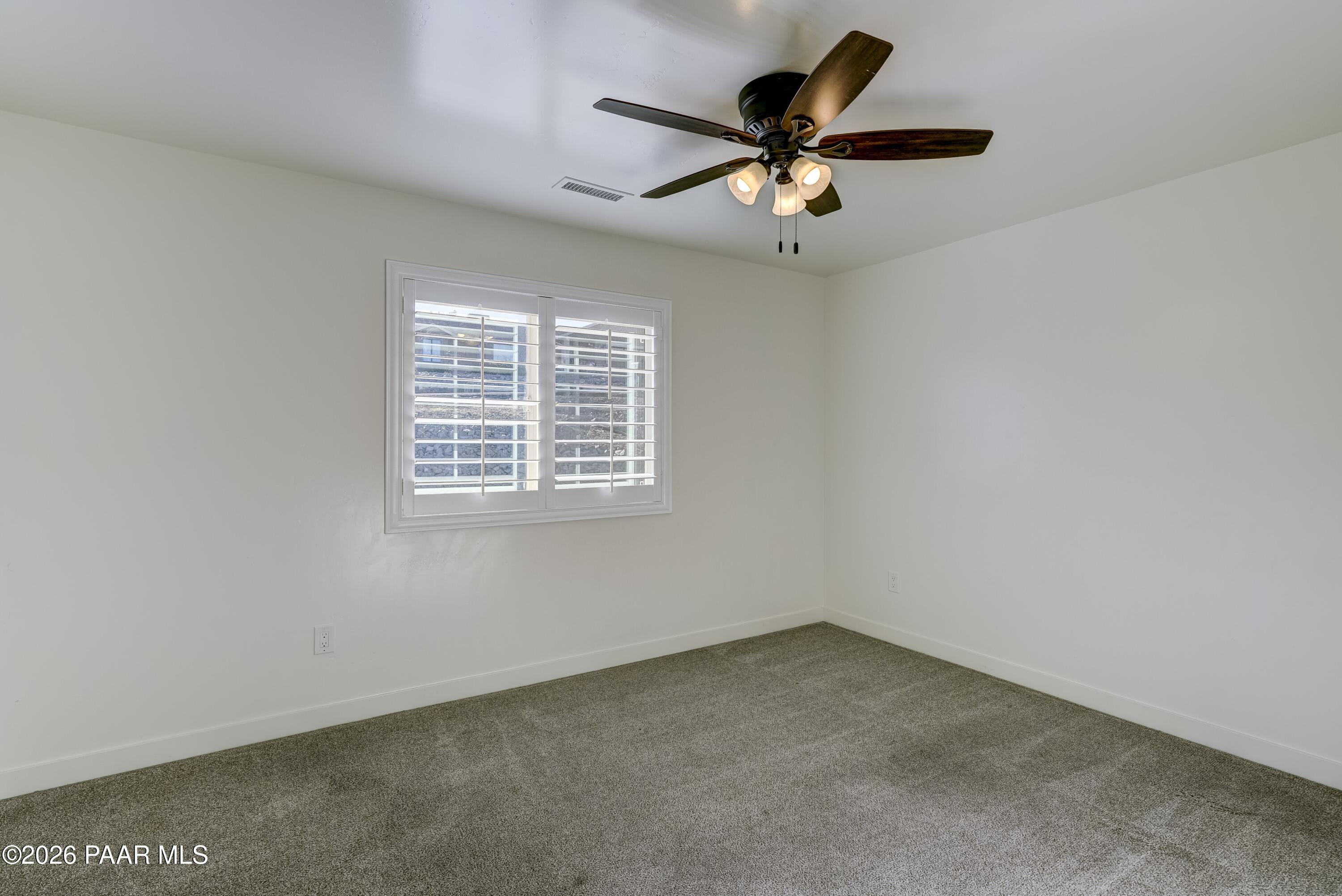 5442 N Long Rifle Road