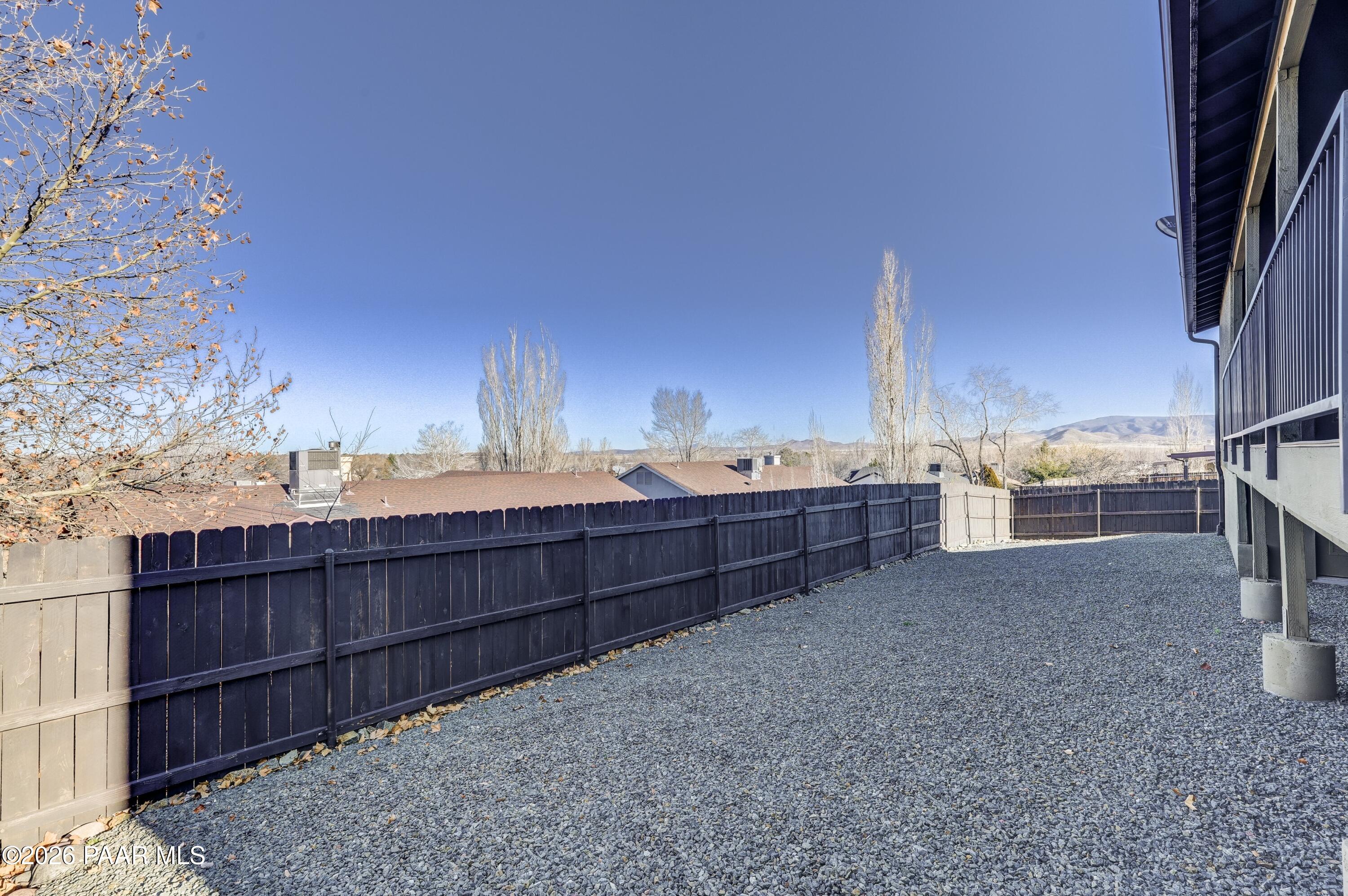 5442 N Long Rifle Road