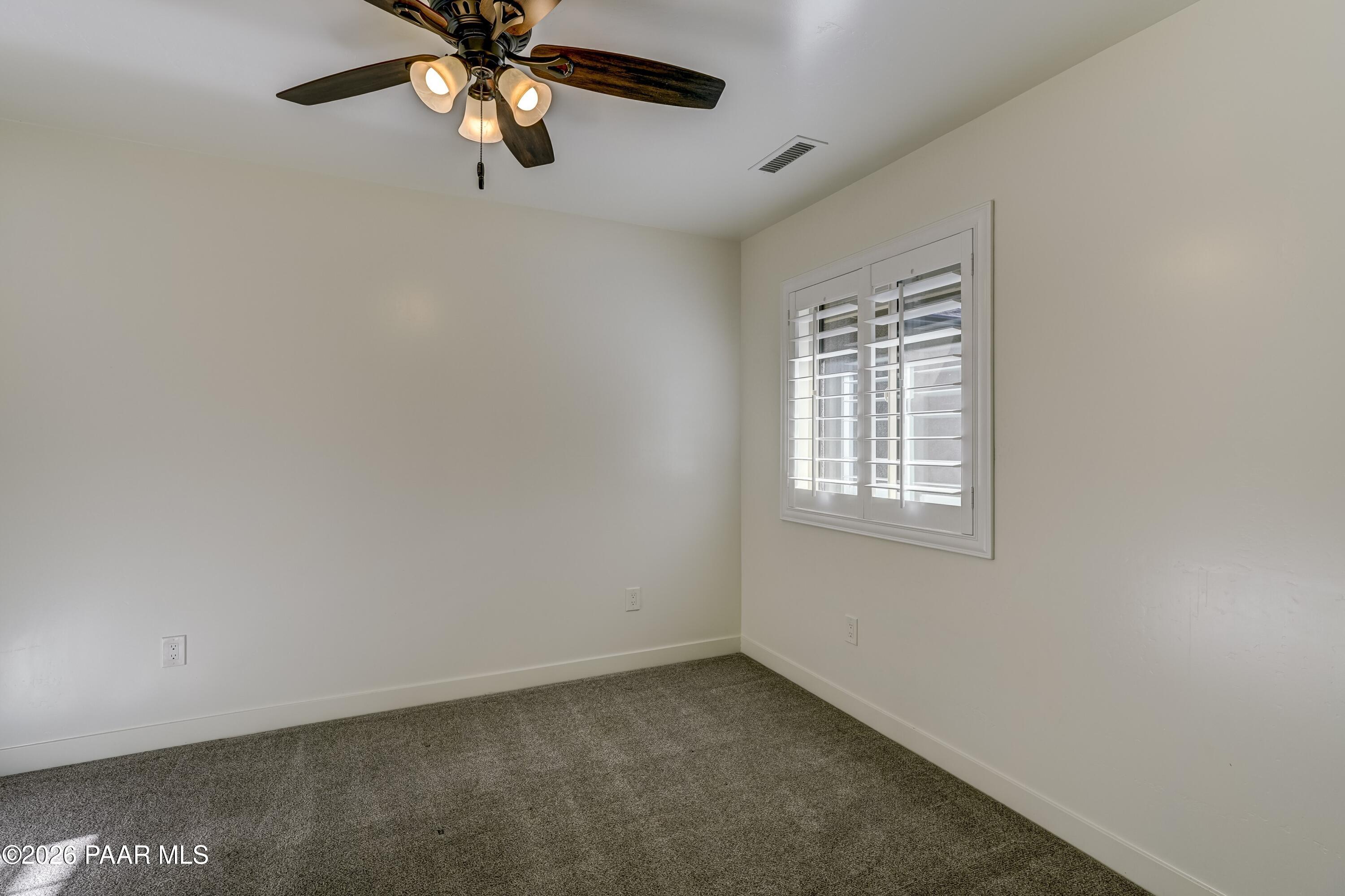 5442 N Long Rifle Road