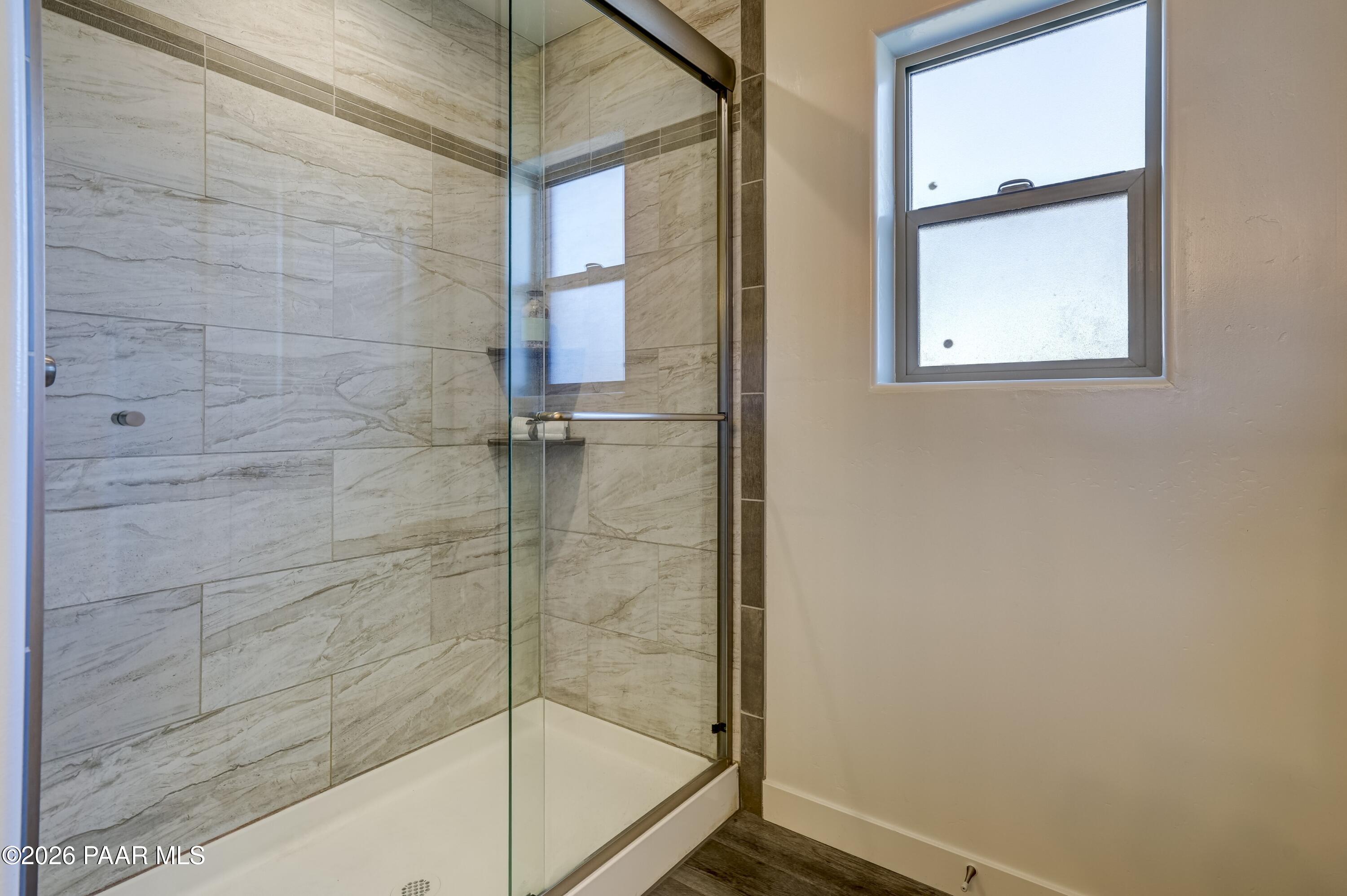 5442 N Long Rifle Road