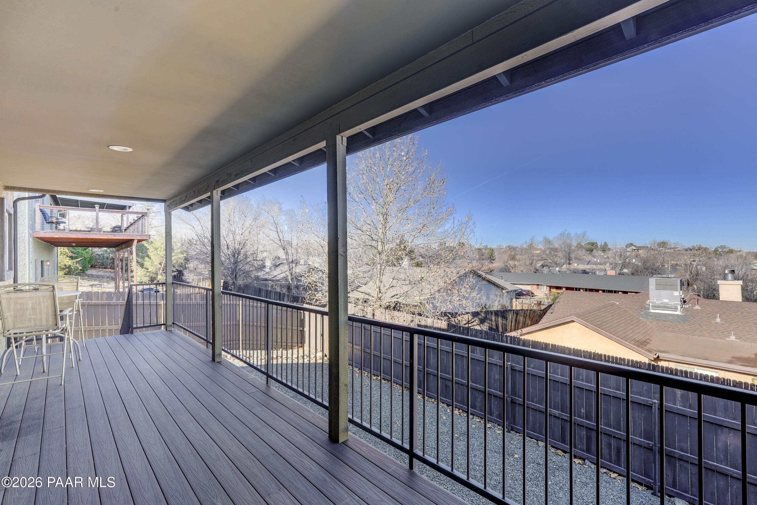 5442 N Long Rifle Road