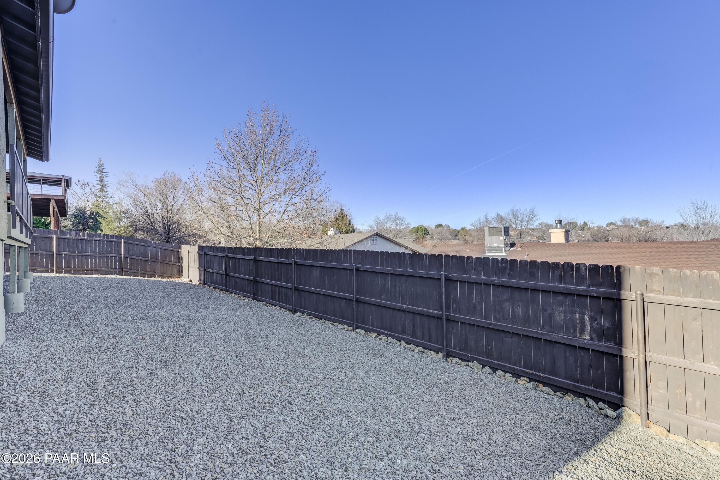 5442 N Long Rifle Road