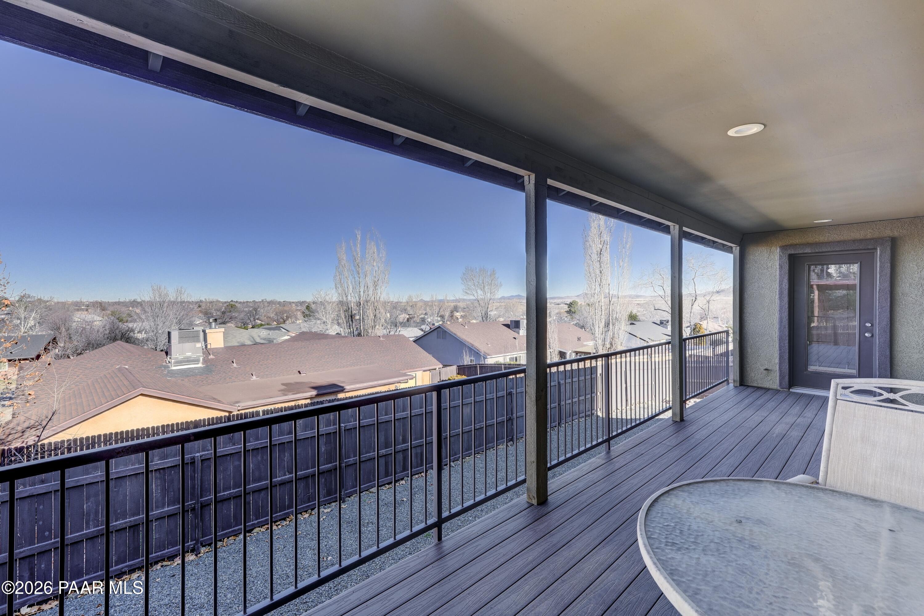 5442 N Long Rifle Road