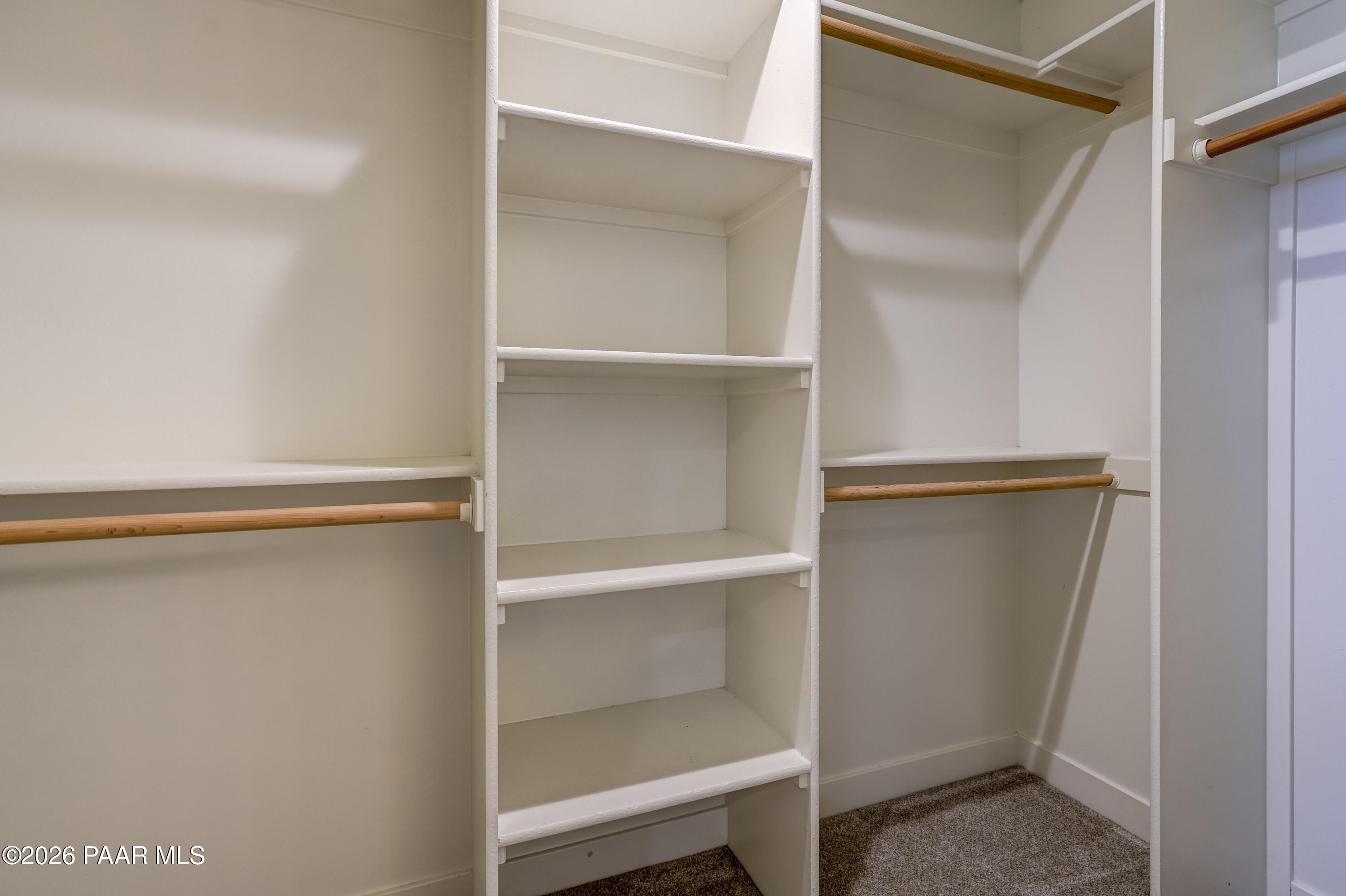 5442 N Long Rifle Road