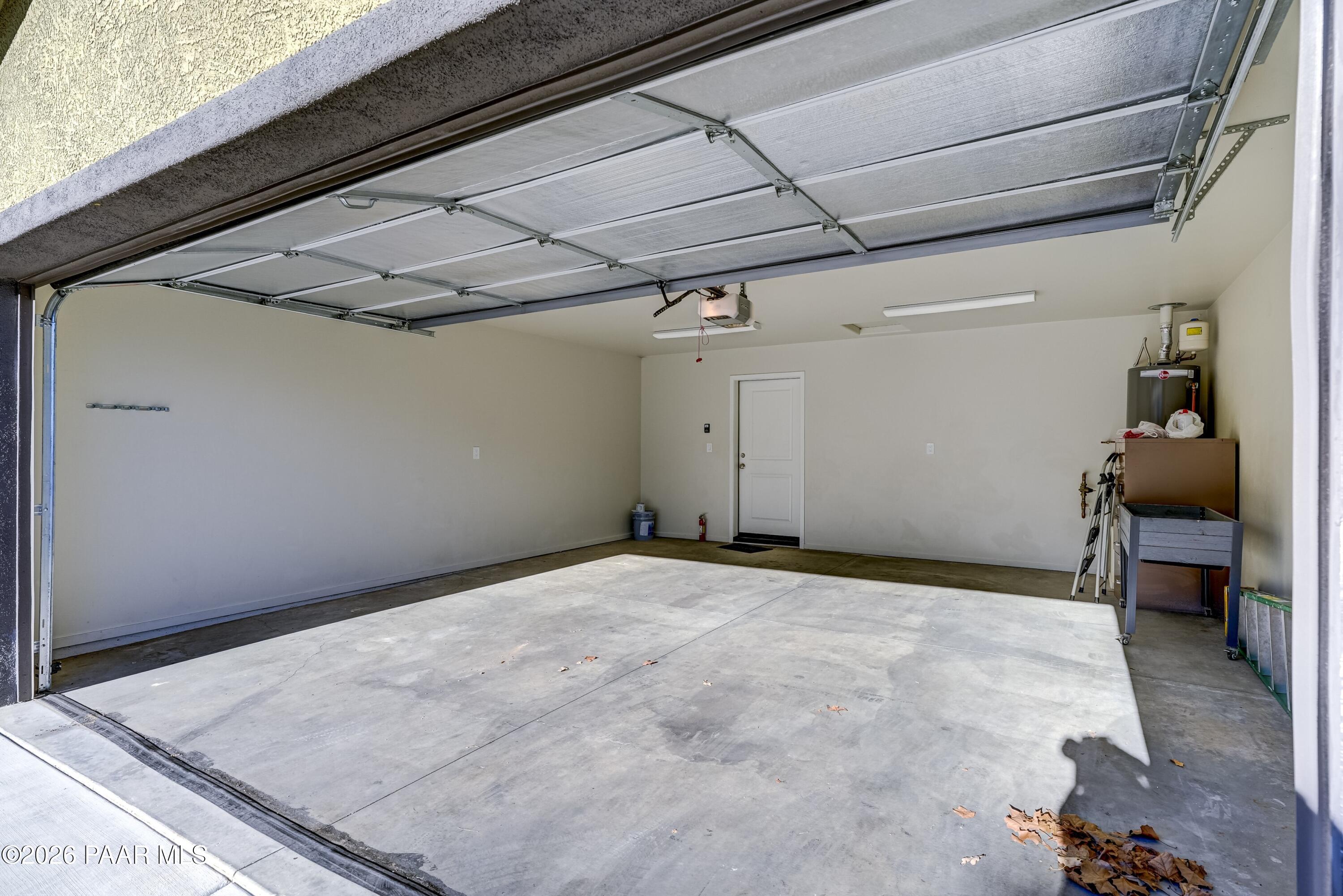 5442 N Long Rifle Road