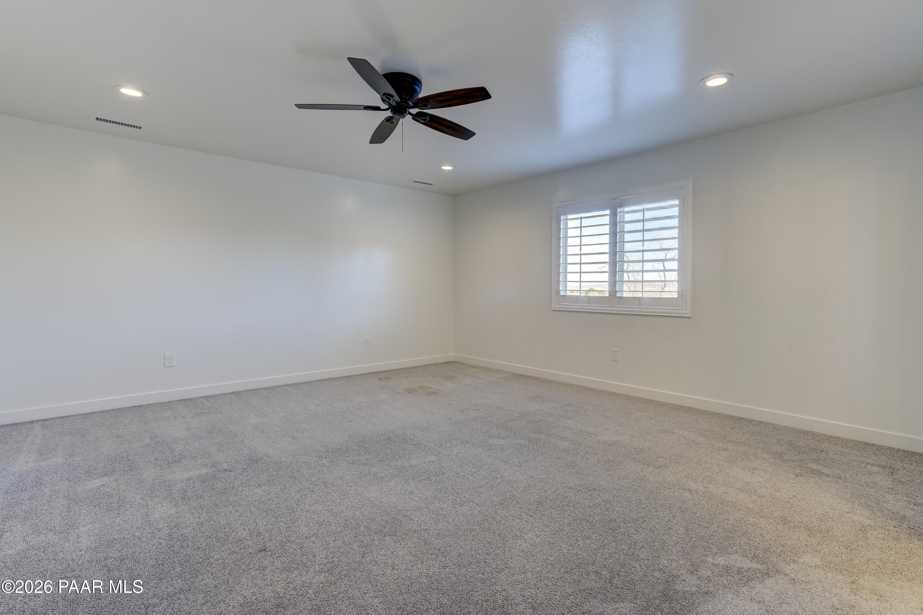 5442 N Long Rifle Road