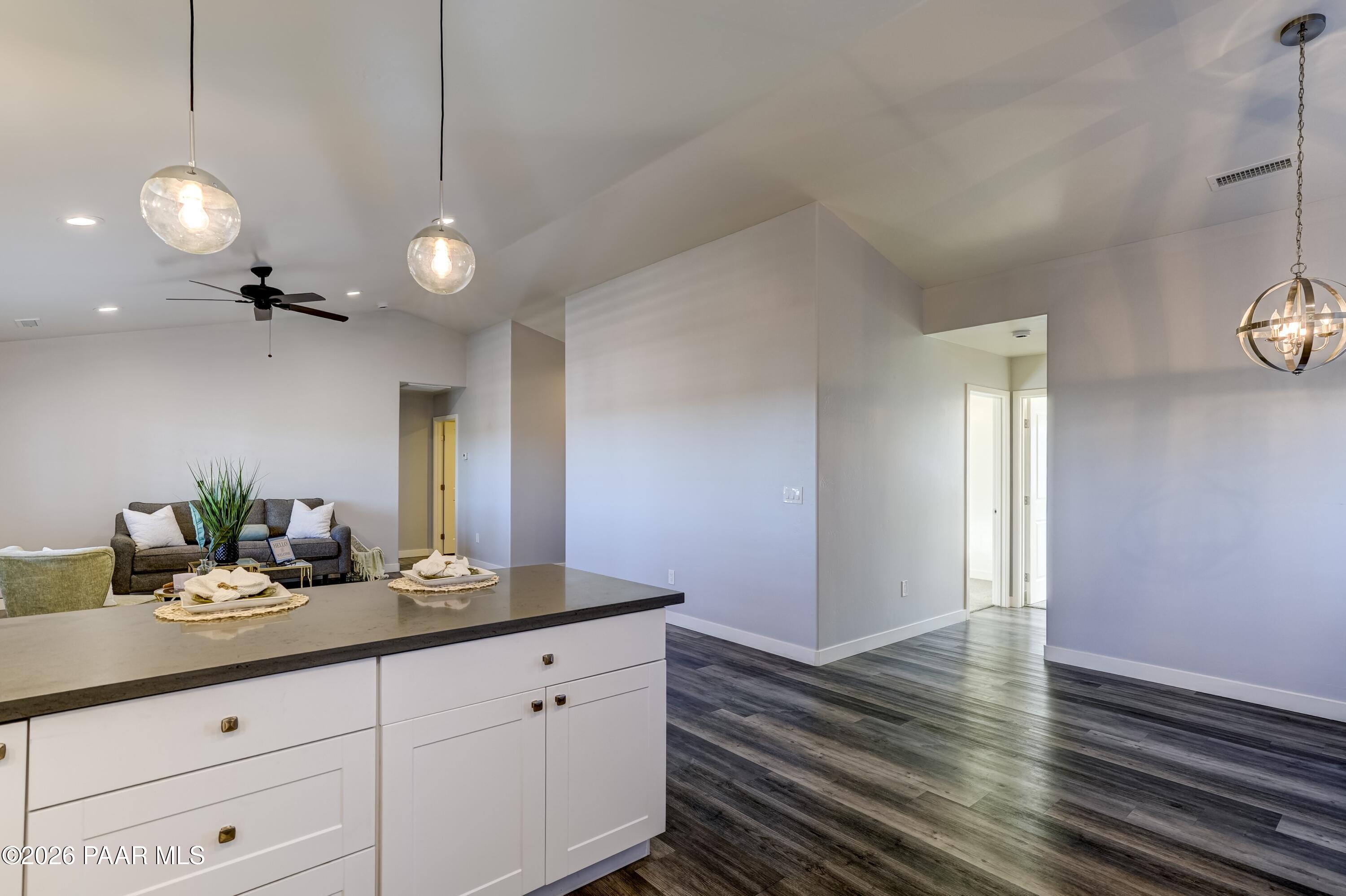 5442 N Long Rifle Road