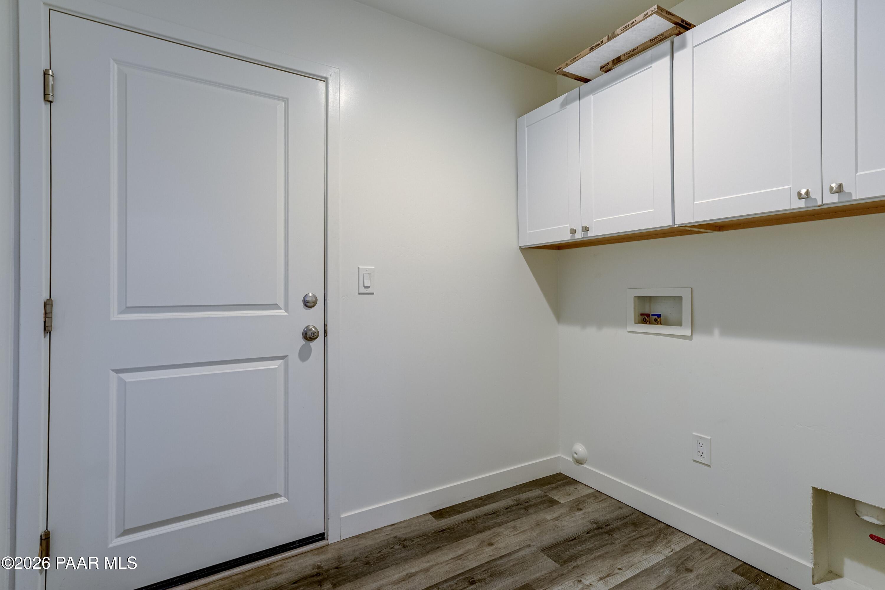 5442 N Long Rifle Road