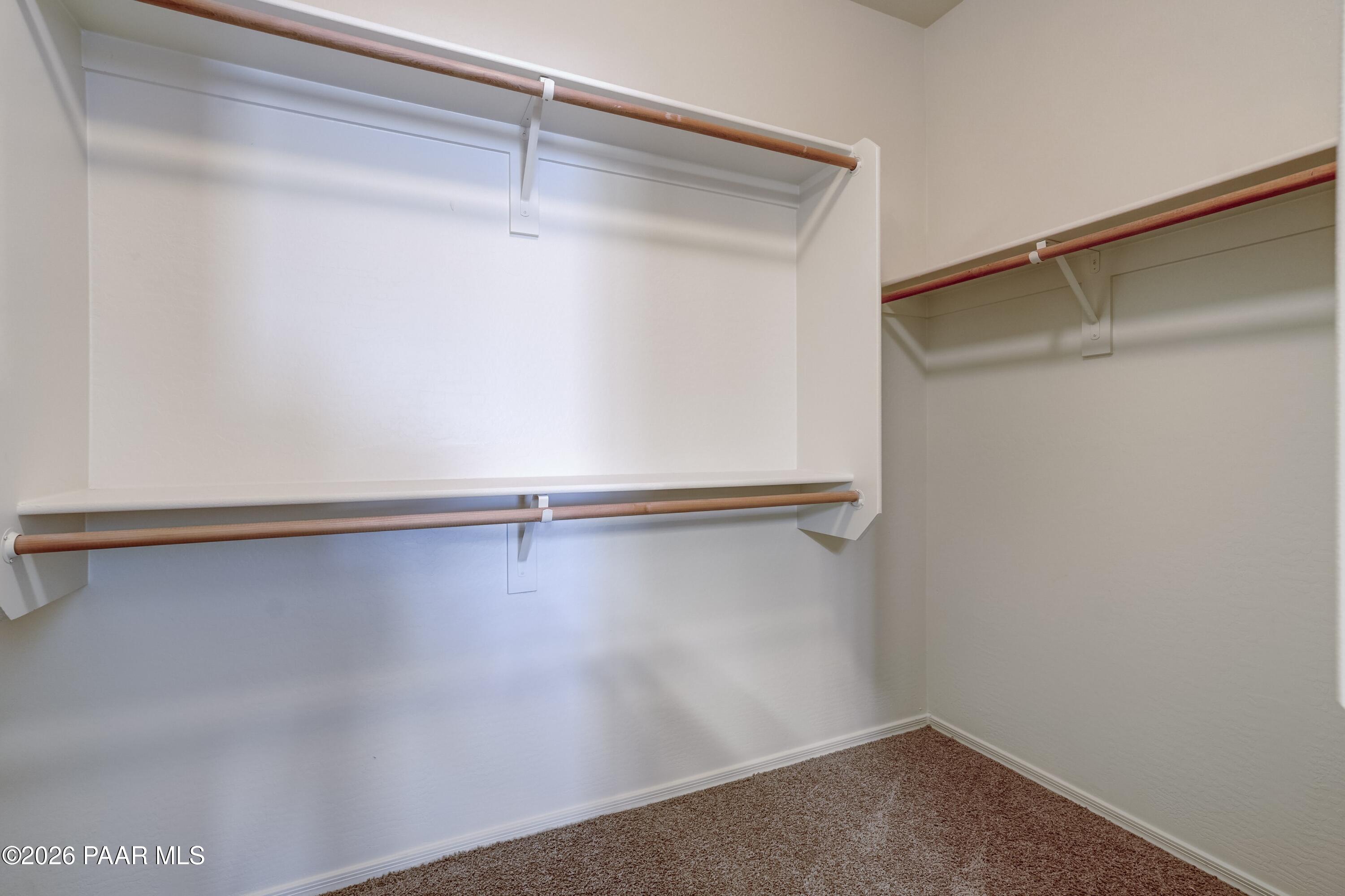 7625 E Rabbit Brush Lane