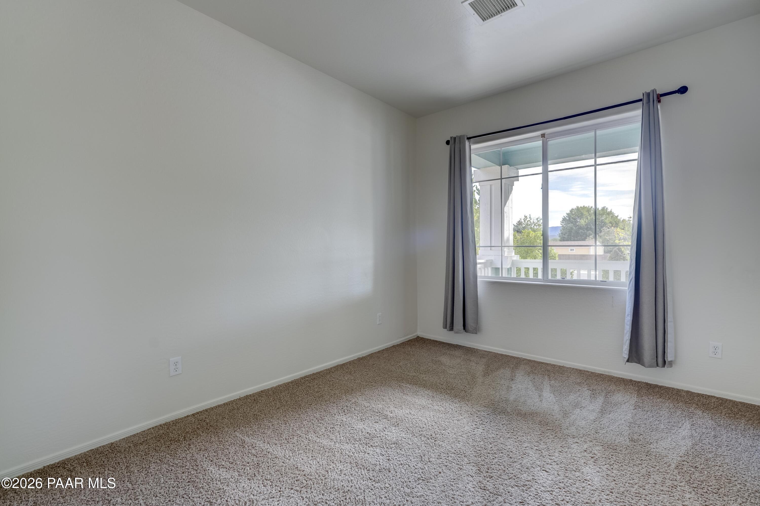 7625 E Rabbit Brush Lane