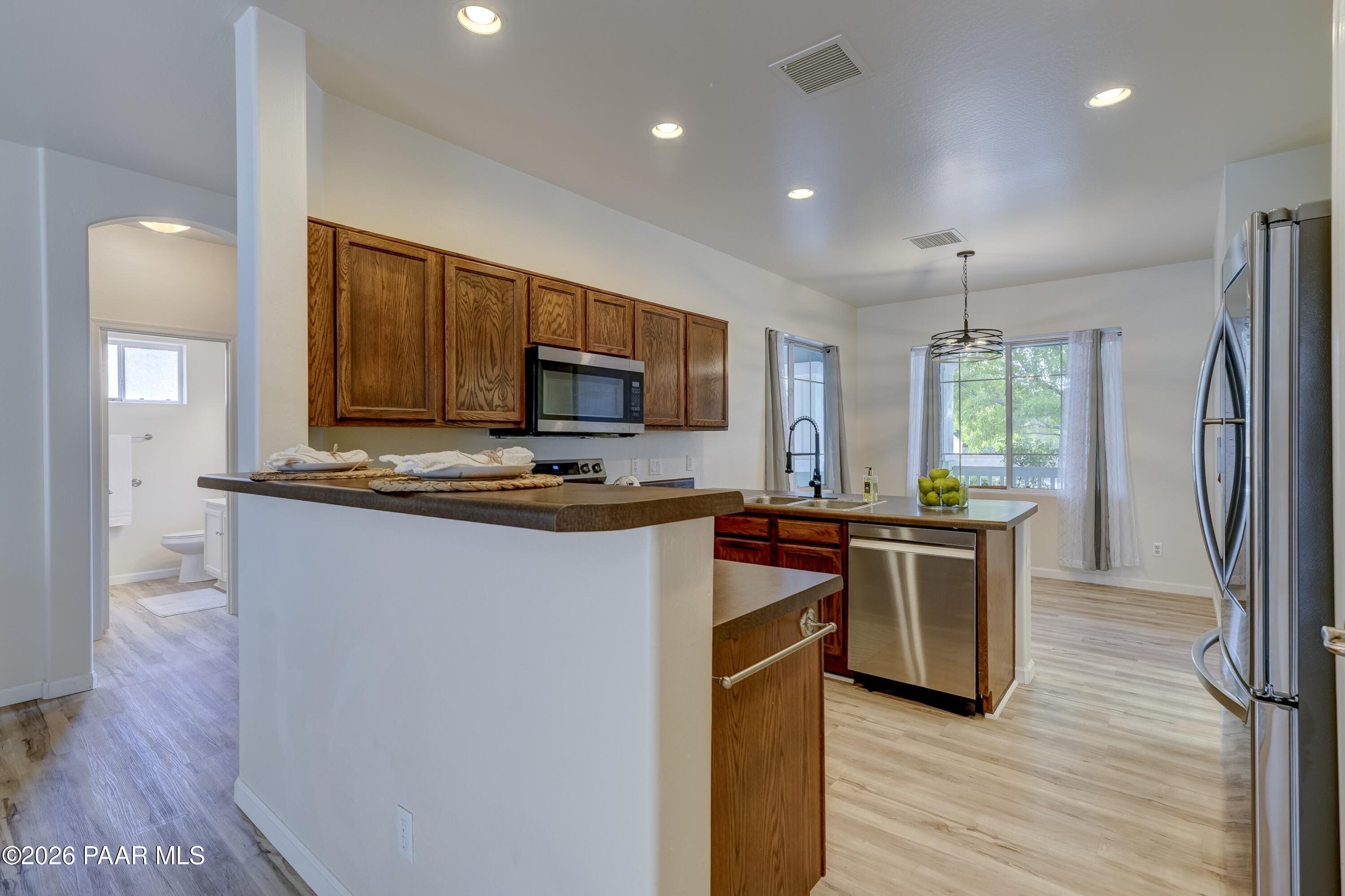 7625 E Rabbit Brush Lane