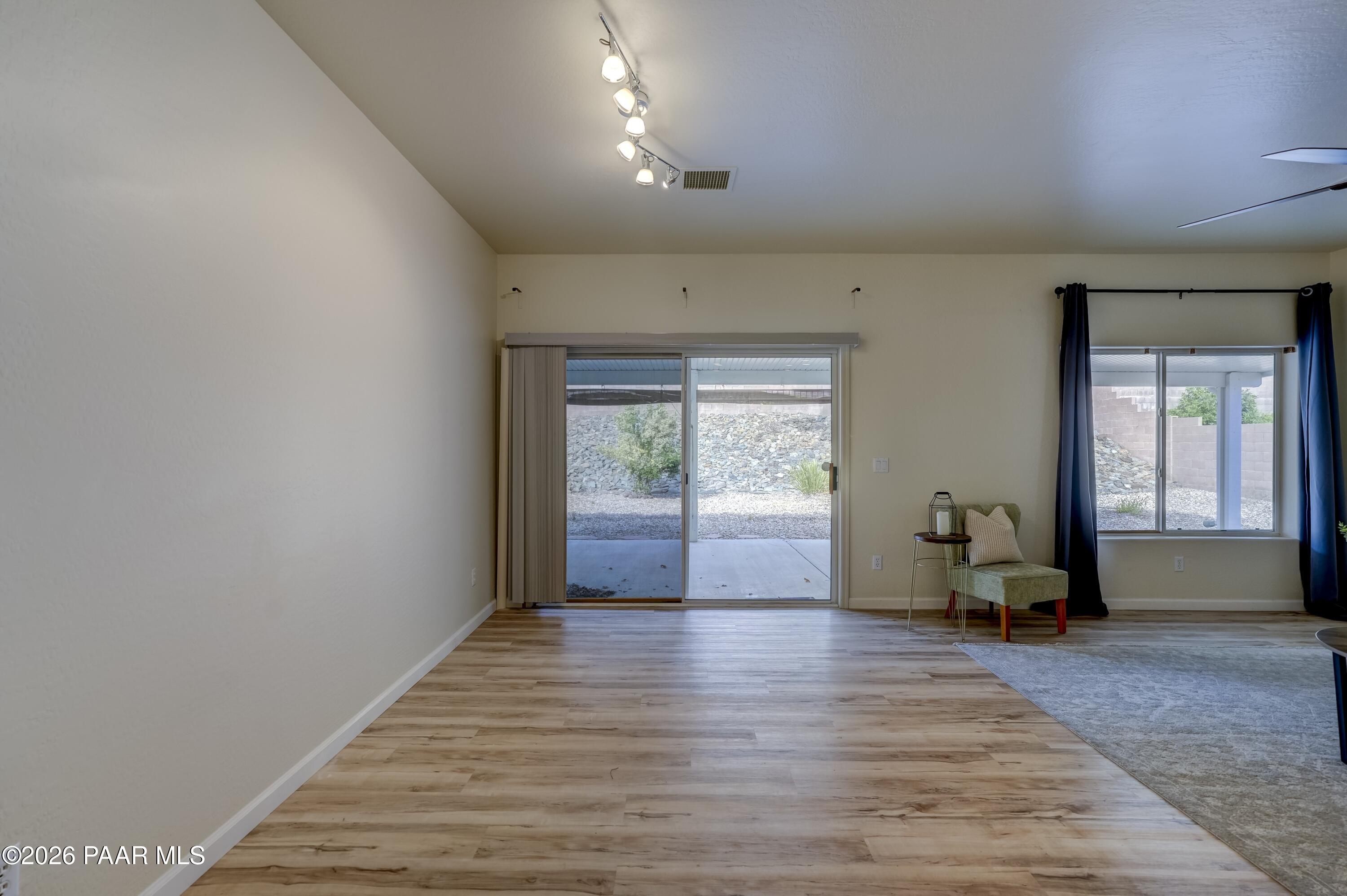 7625 E Rabbit Brush Lane