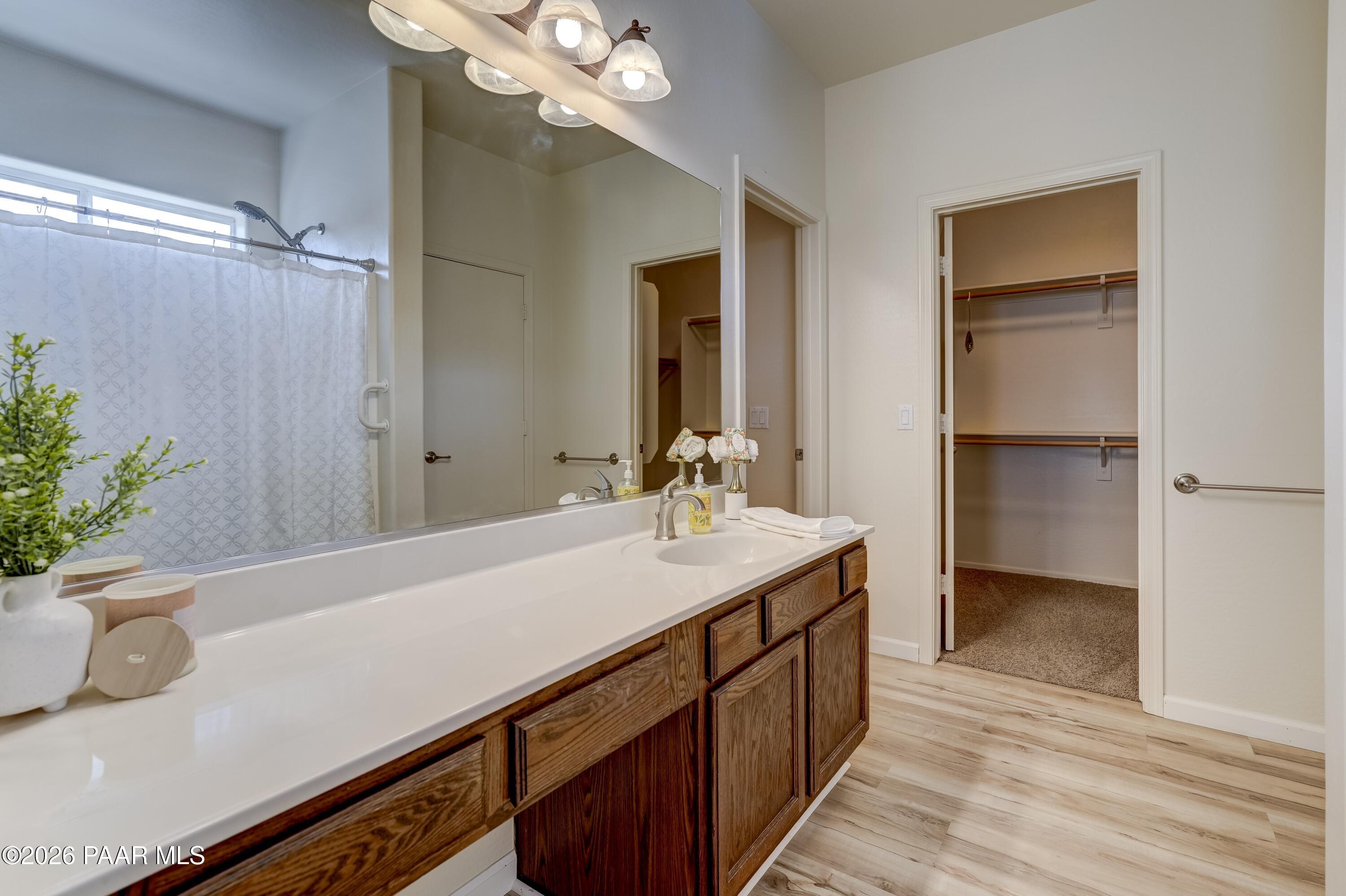 7625 E Rabbit Brush Lane