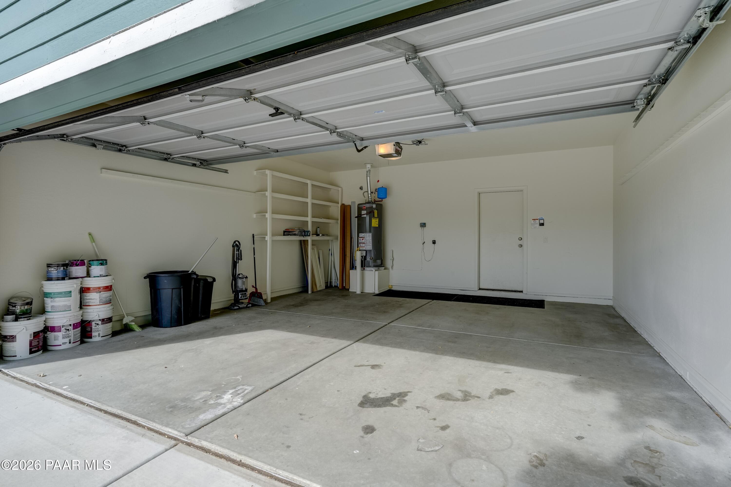 7625 E Rabbit Brush Lane