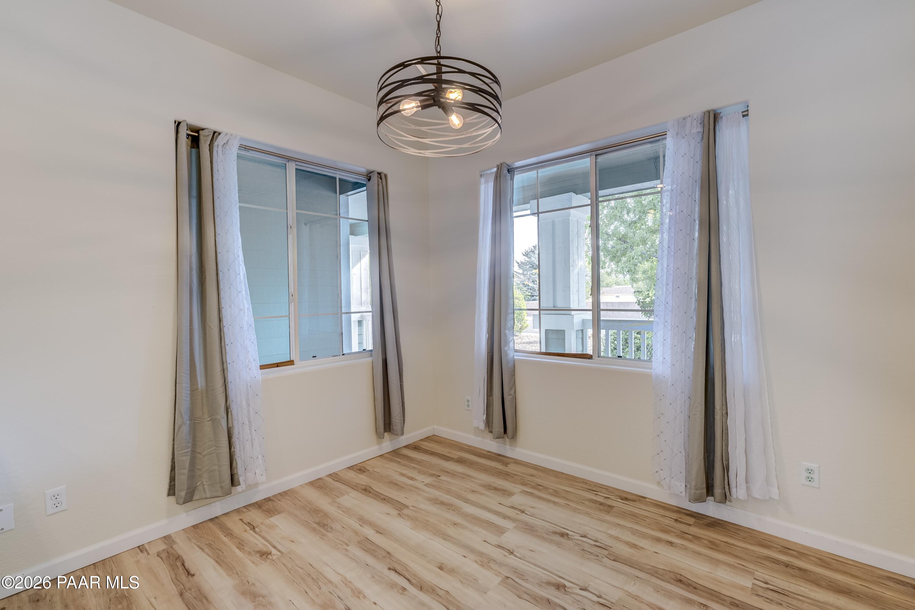 7625 E Rabbit Brush Lane