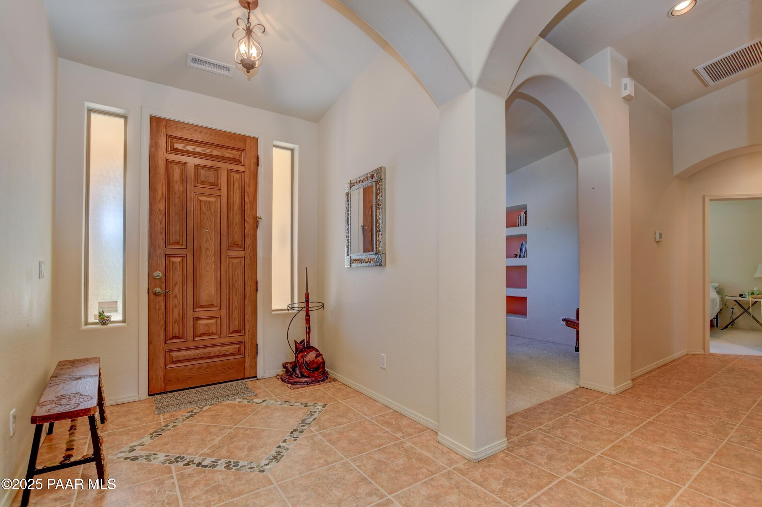 2685 W Willow Oak Road