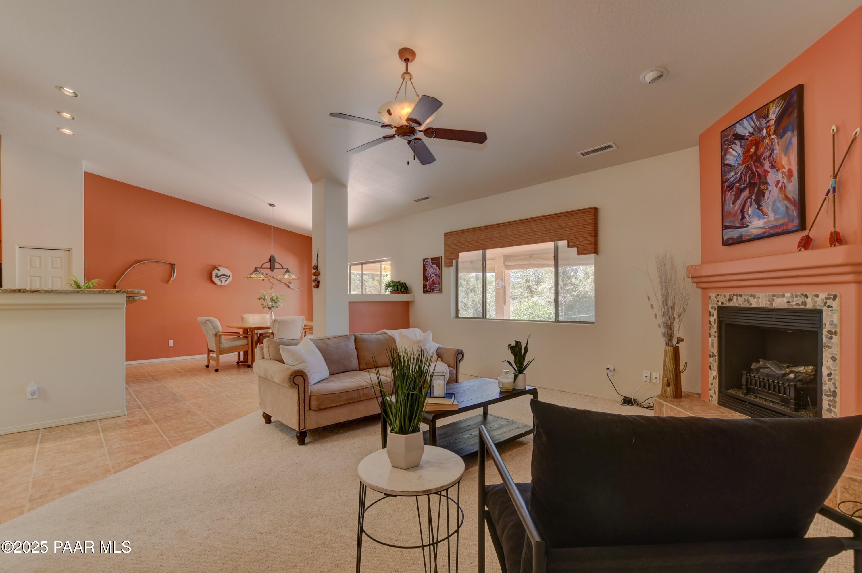 2685 W Willow Oak Road